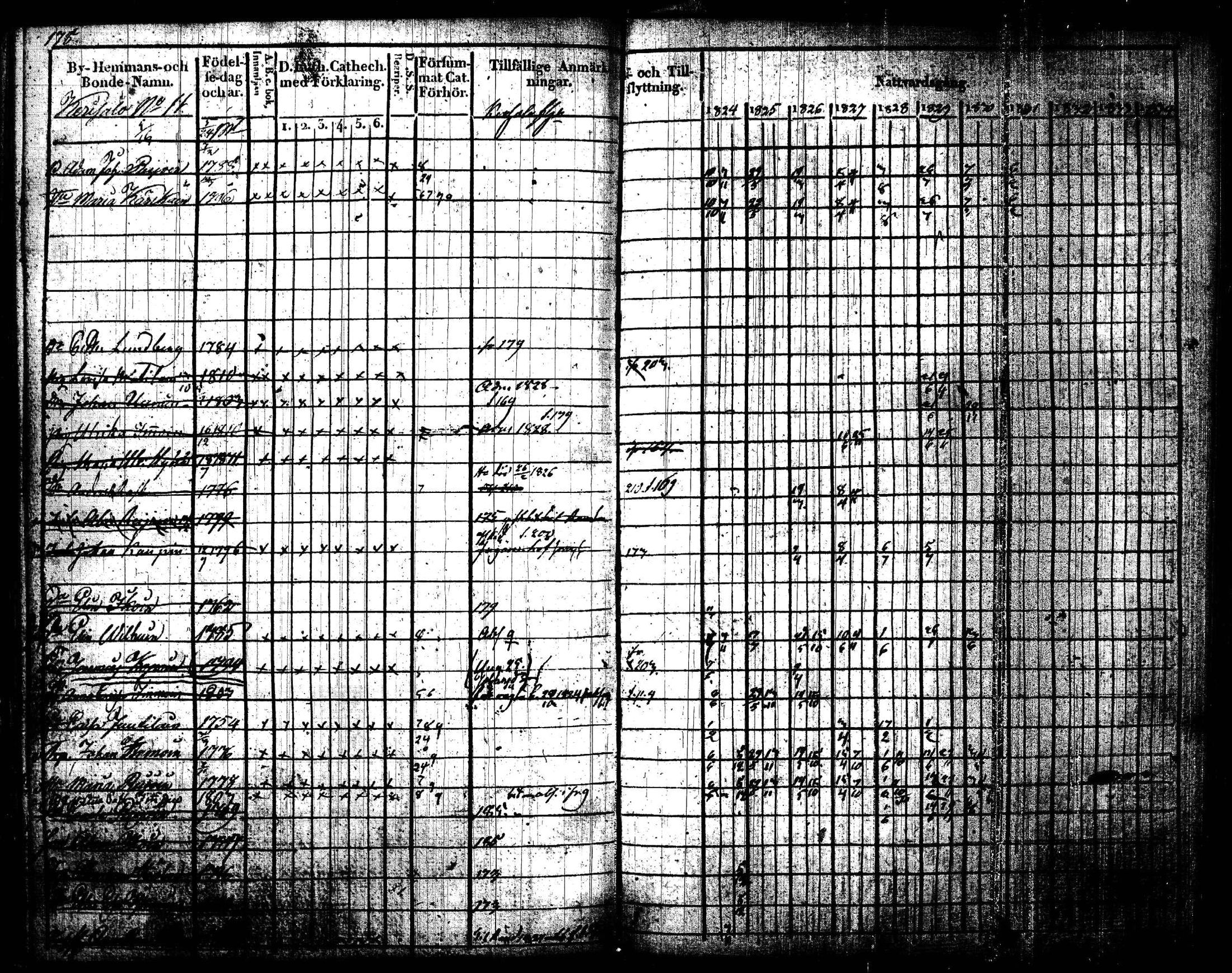 [ kuvat/181.jpg ]