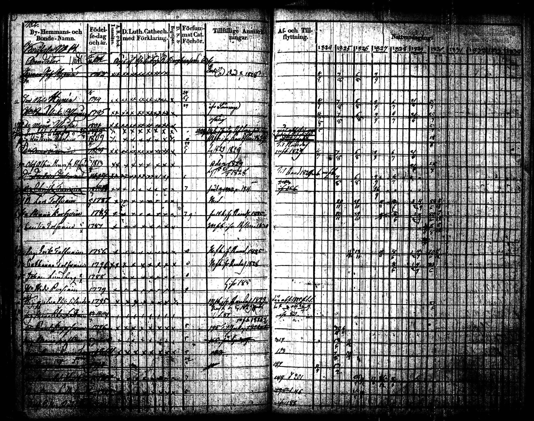 [ kuvat/185.jpg ]