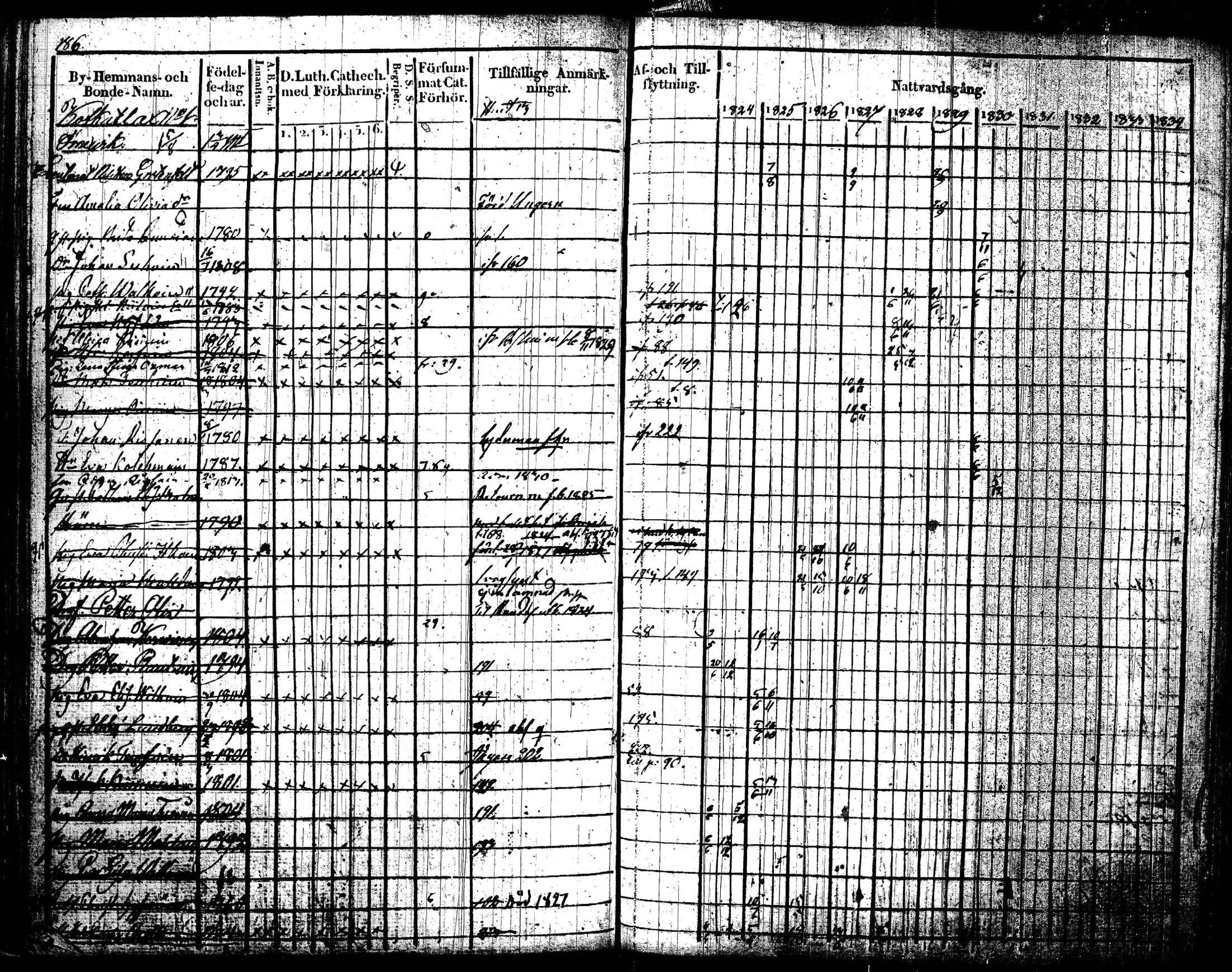 [ kuvat/189.jpg ]