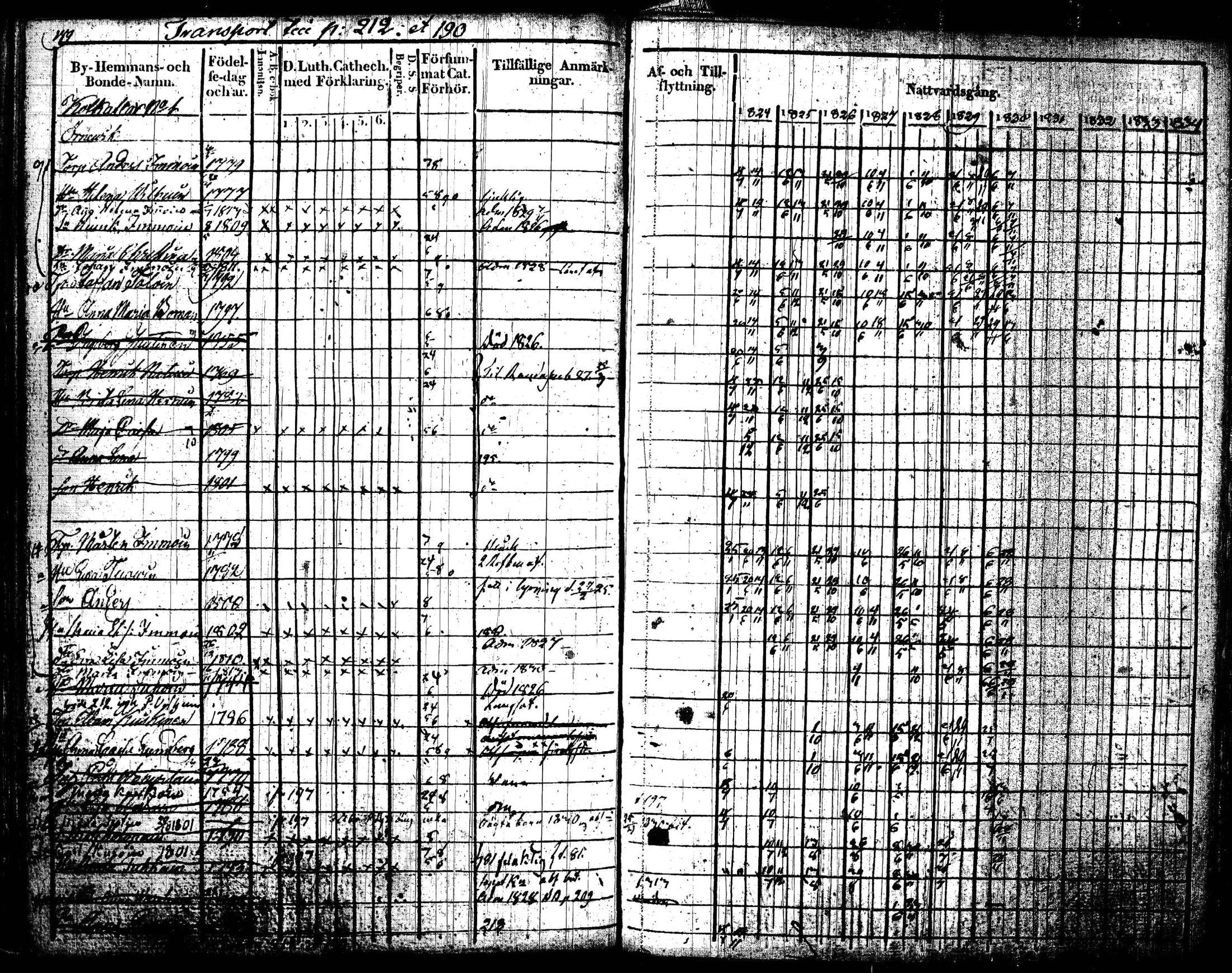 [ kuvat/192.jpg ]