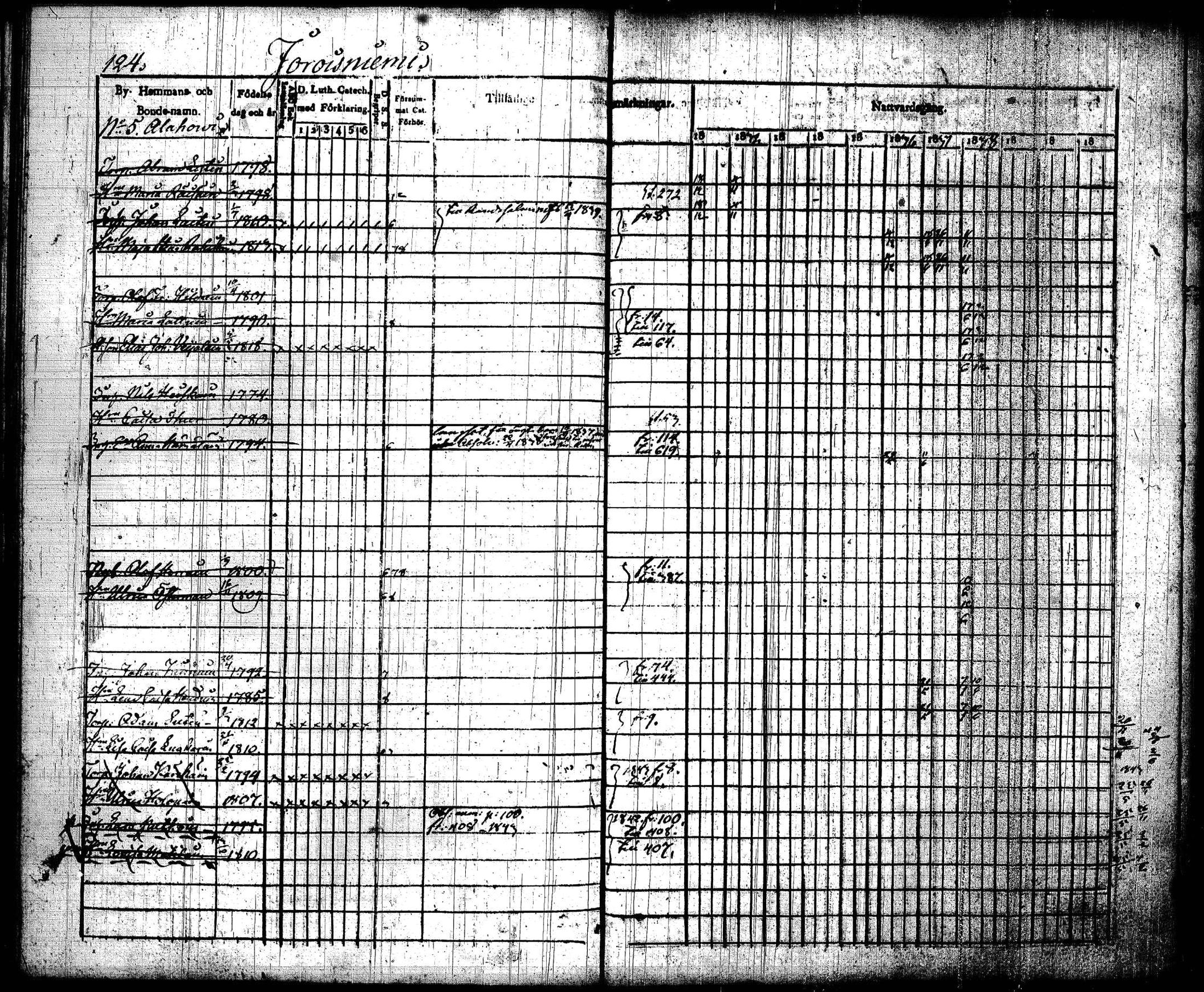 [ kuvat/127.jpg ]
