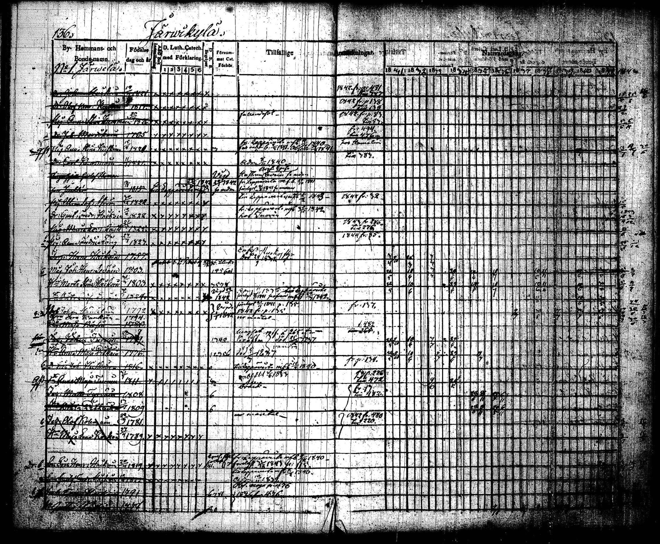 [ kuvat/139.jpg ]