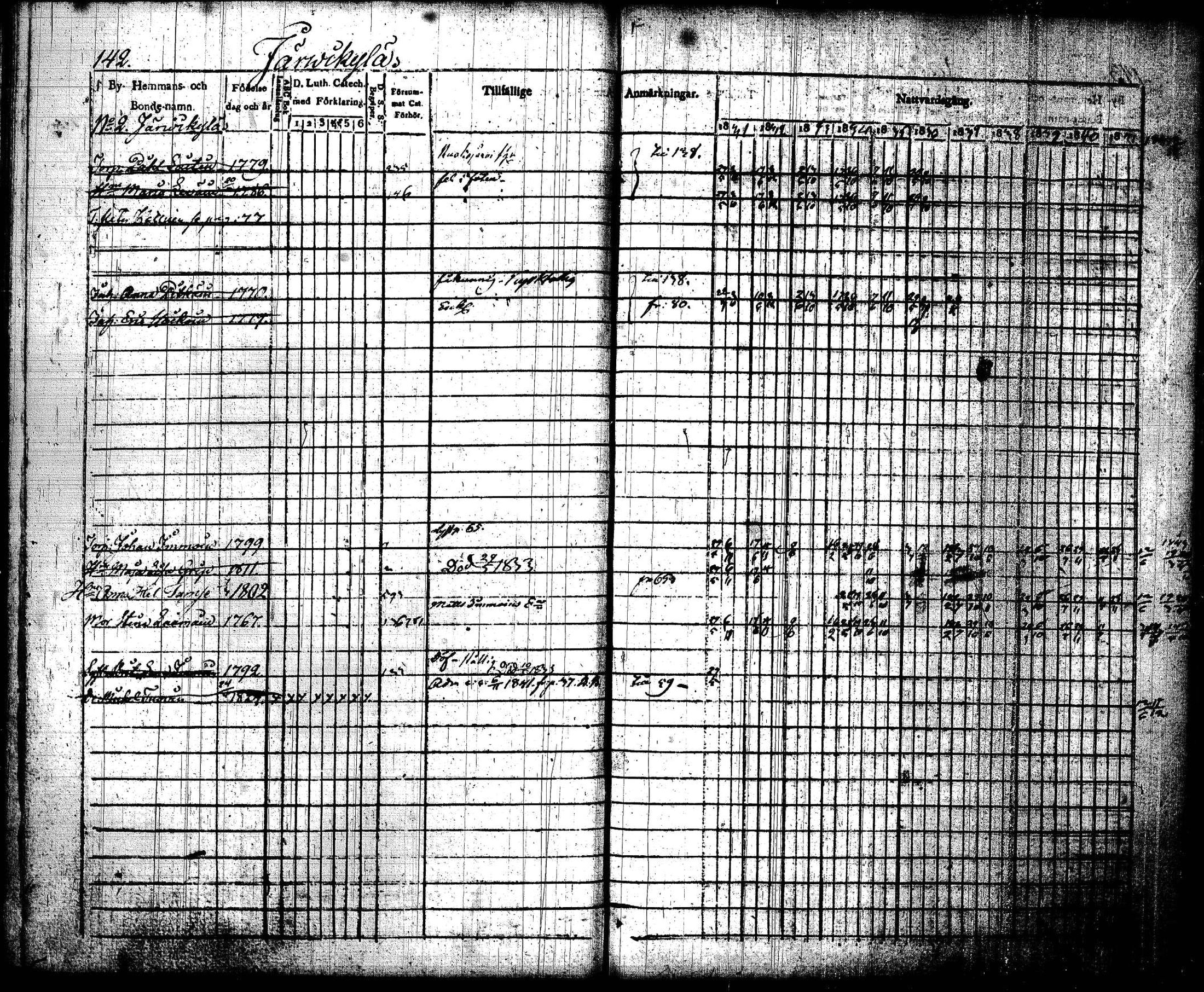 [ kuvat/145.jpg ]