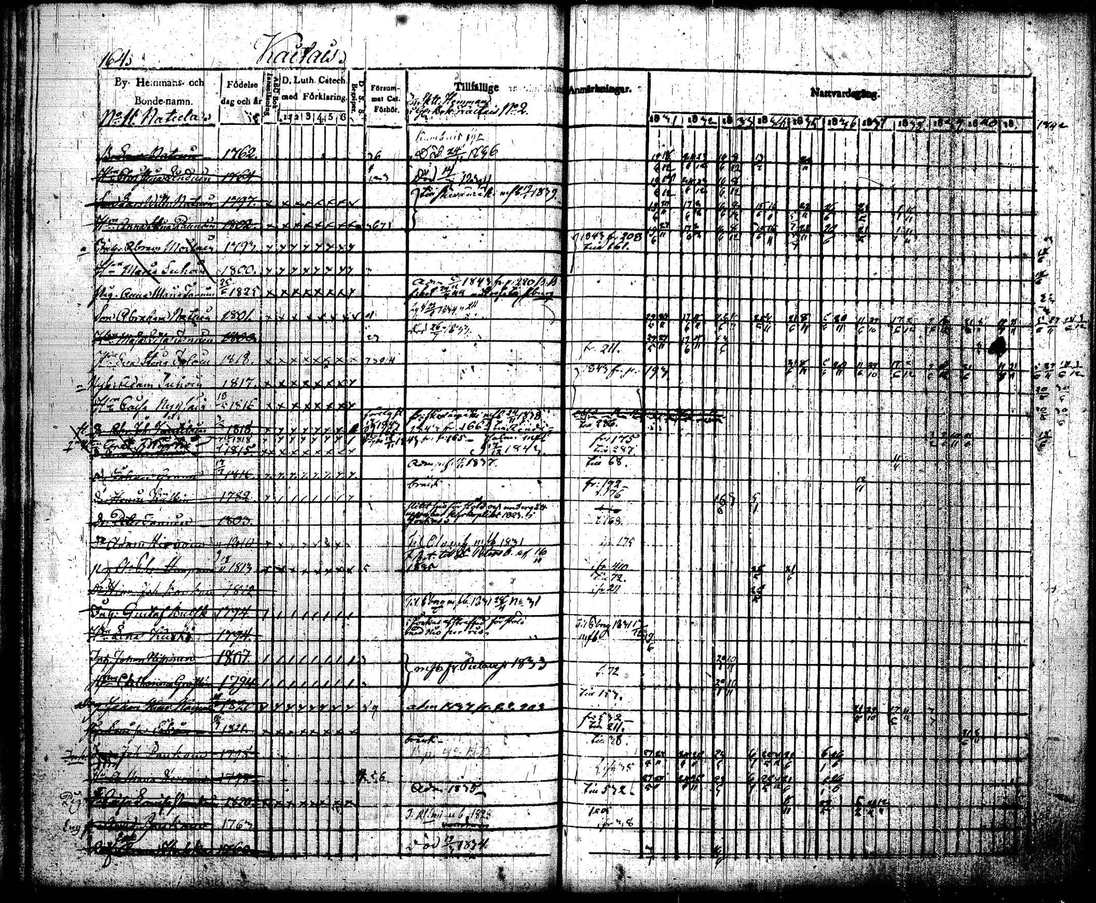 [ kuvat/167.jpg ]