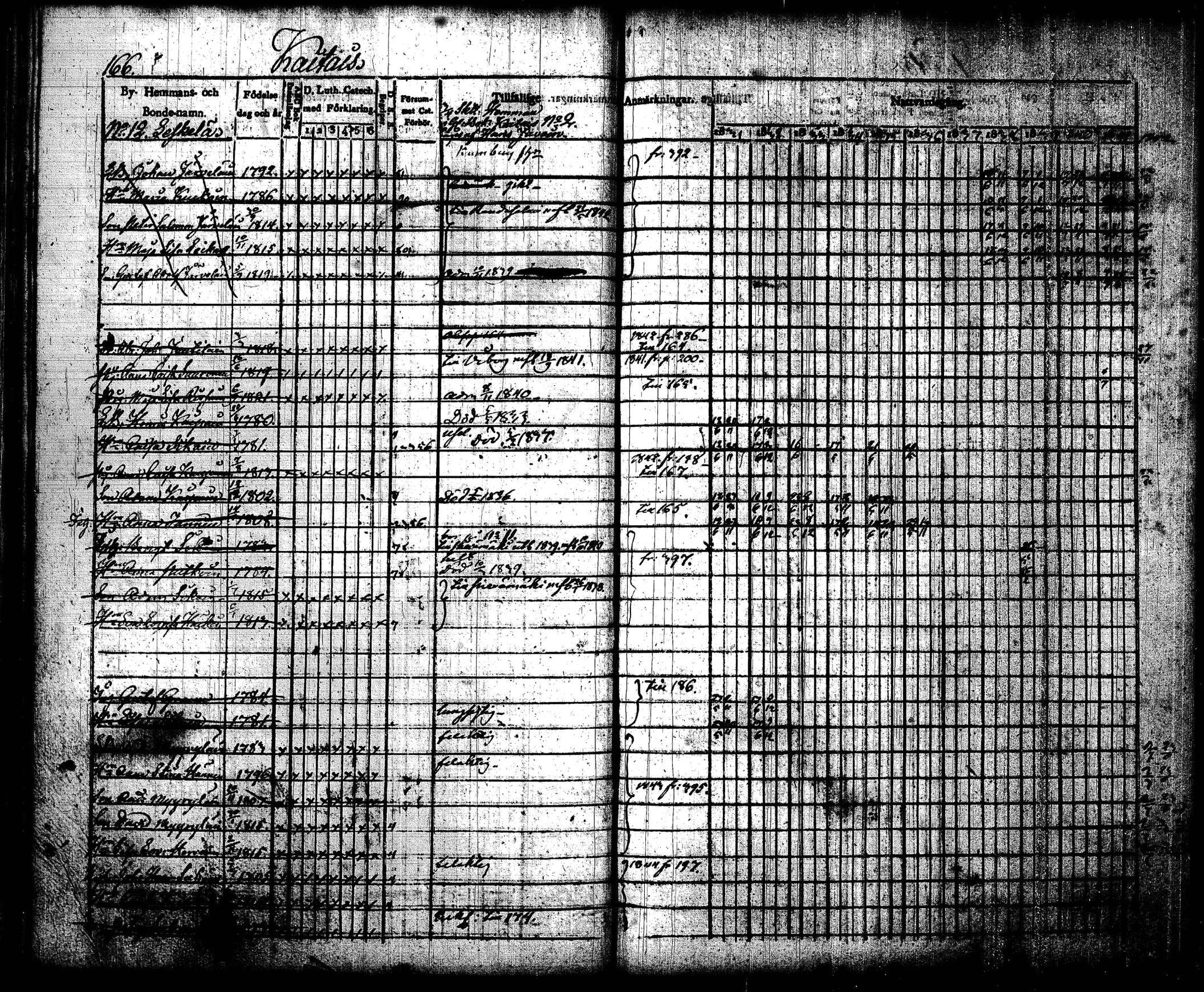 [ kuvat/169.jpg ]