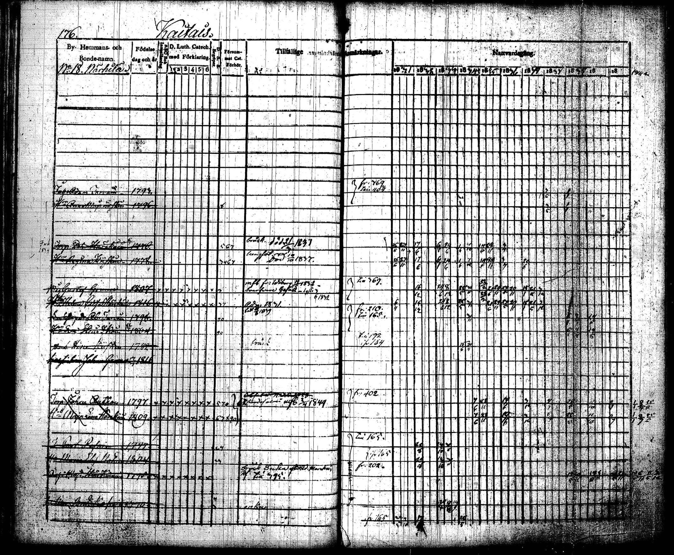 [ kuvat/179.jpg ]