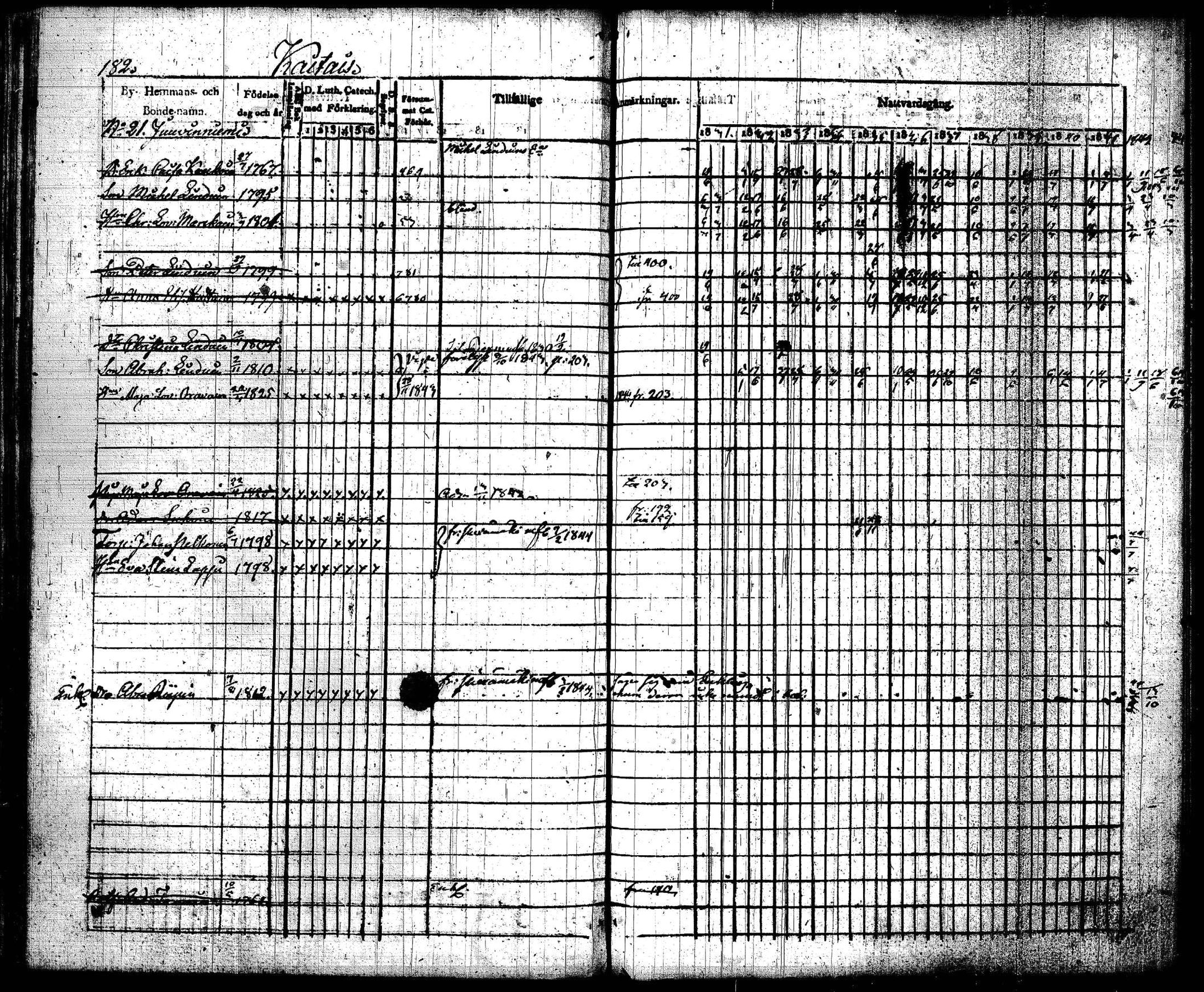 [ kuvat/185.jpg ]