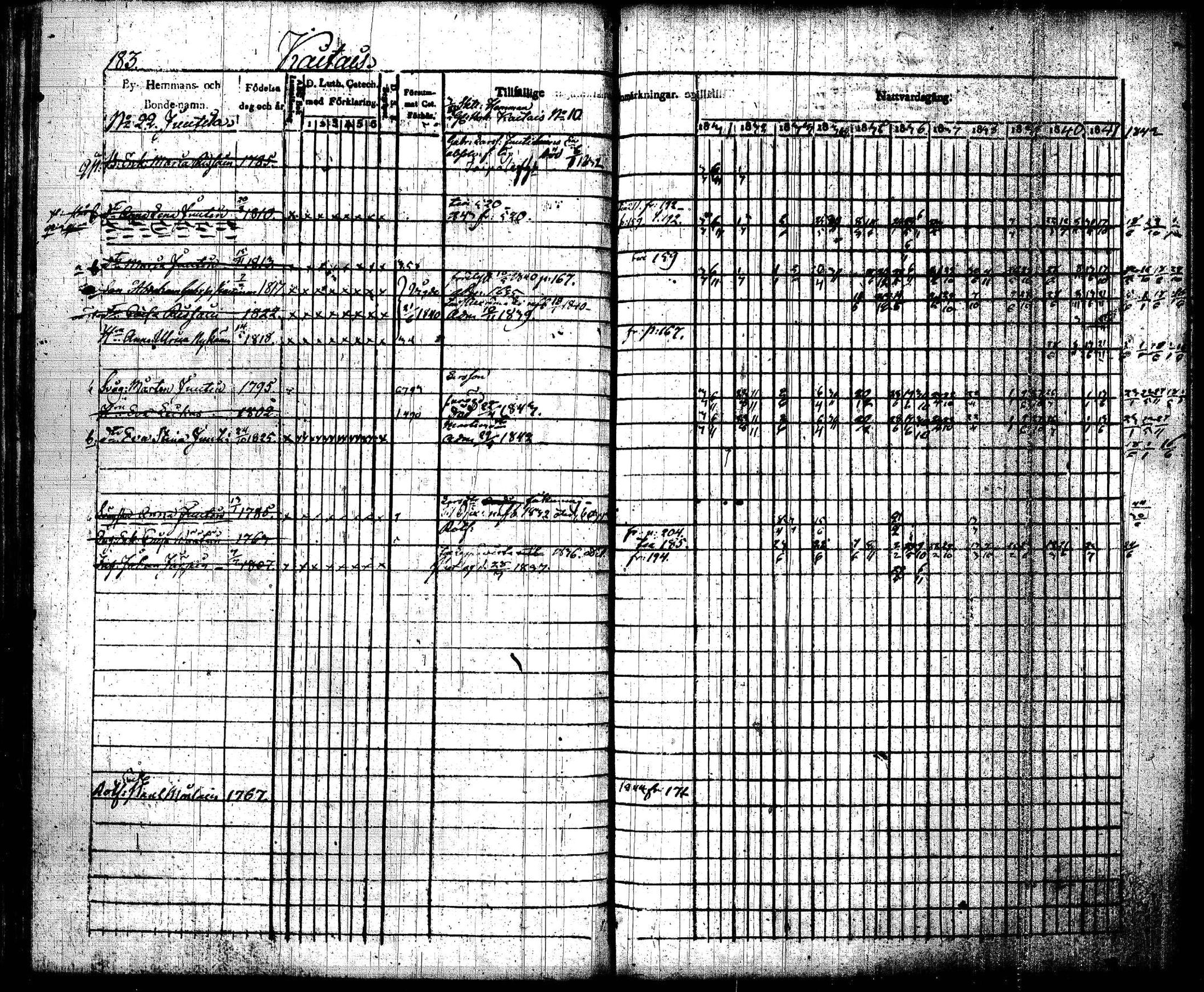 [ kuvat/186.jpg ]