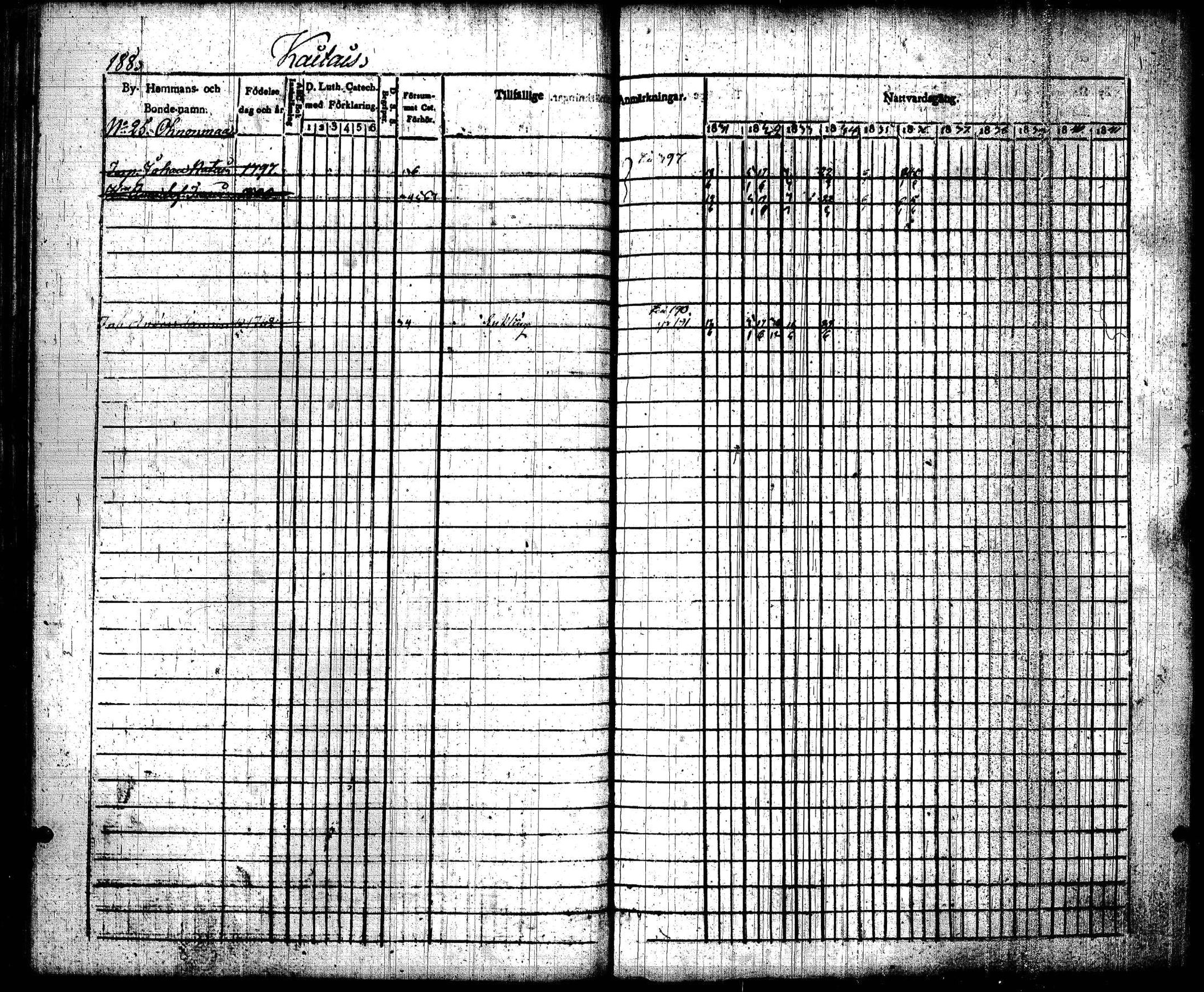 [ kuvat/191.jpg ]
