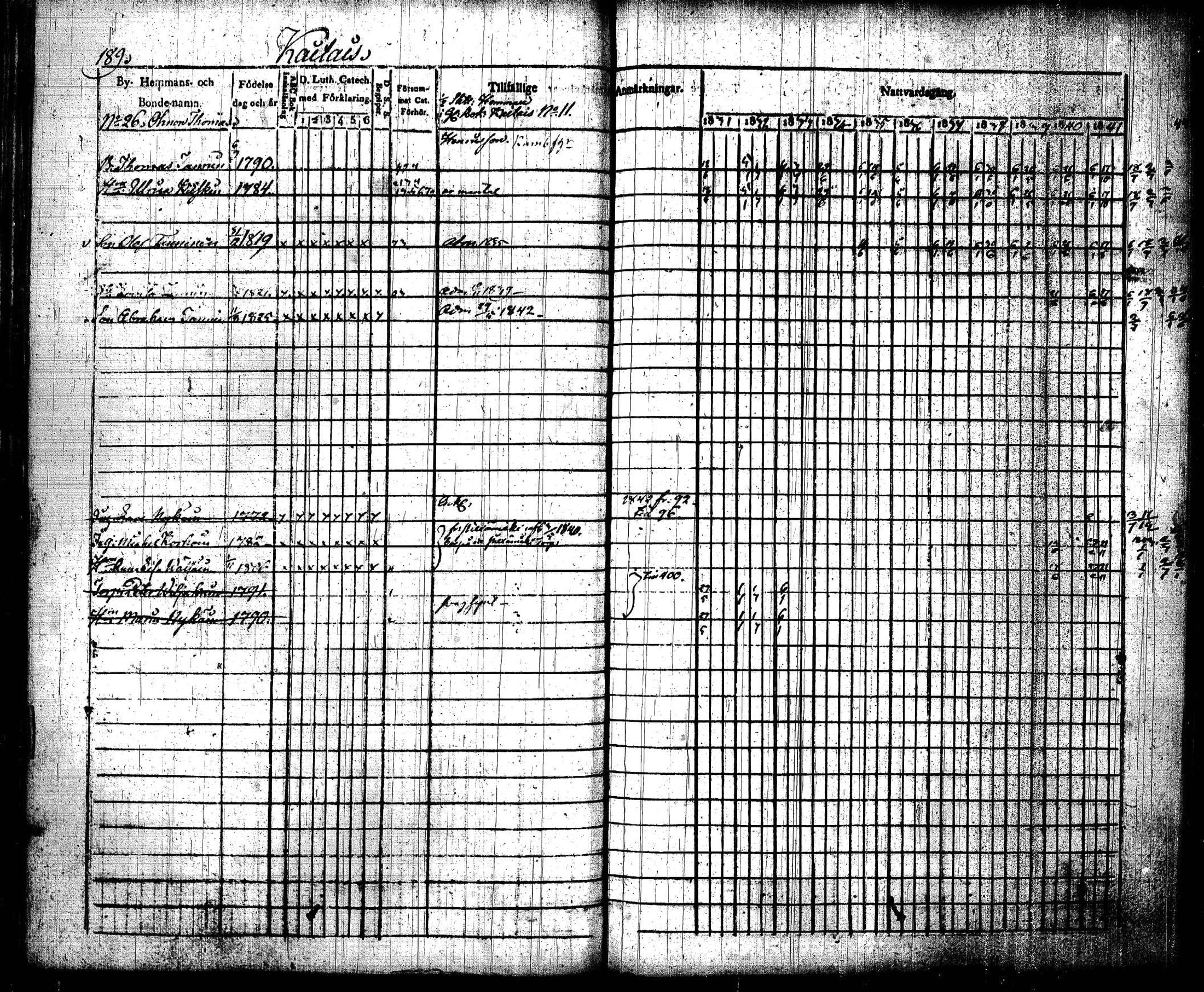 [ kuvat/192.jpg ]