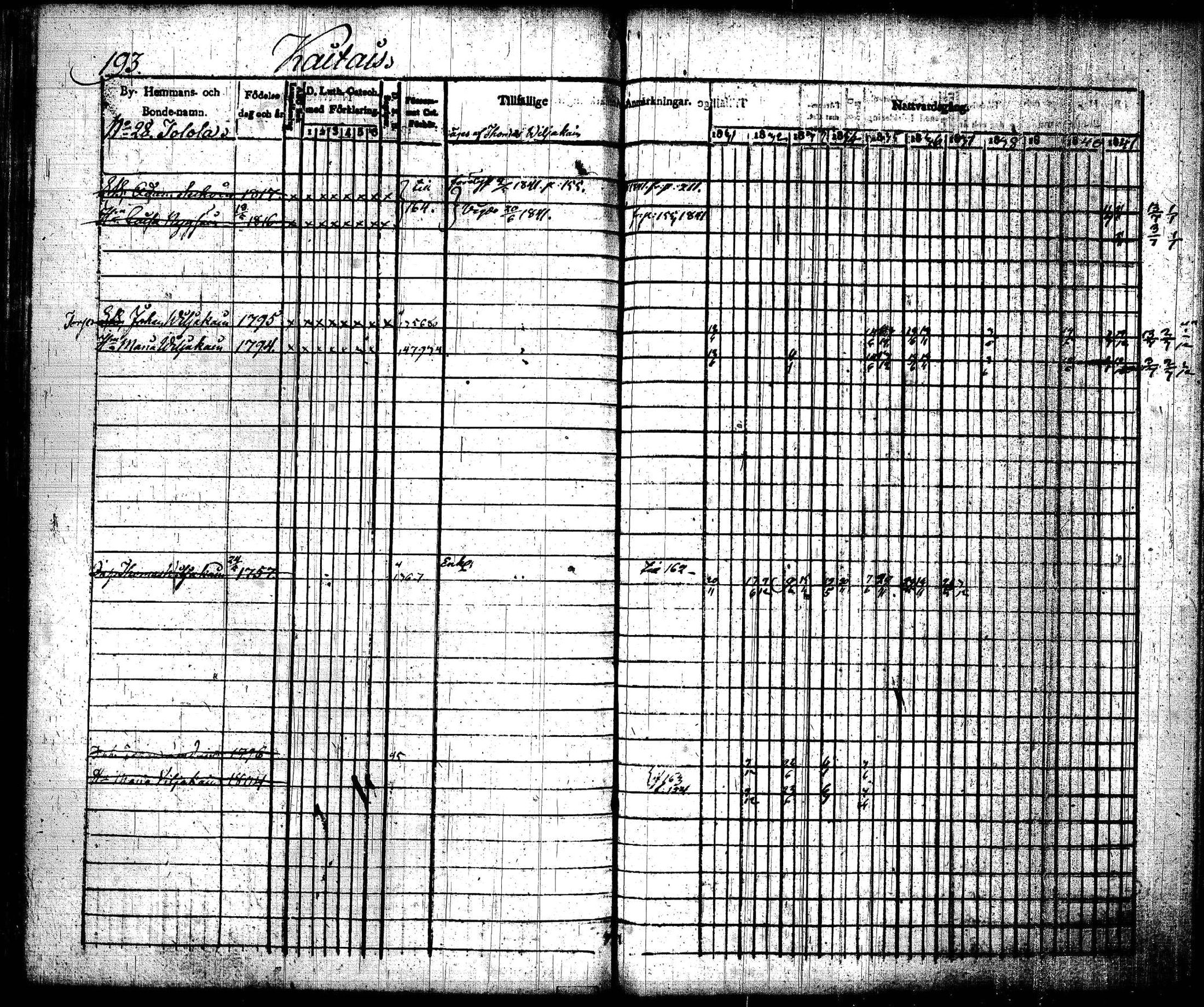 [ kuvat/196.jpg ]