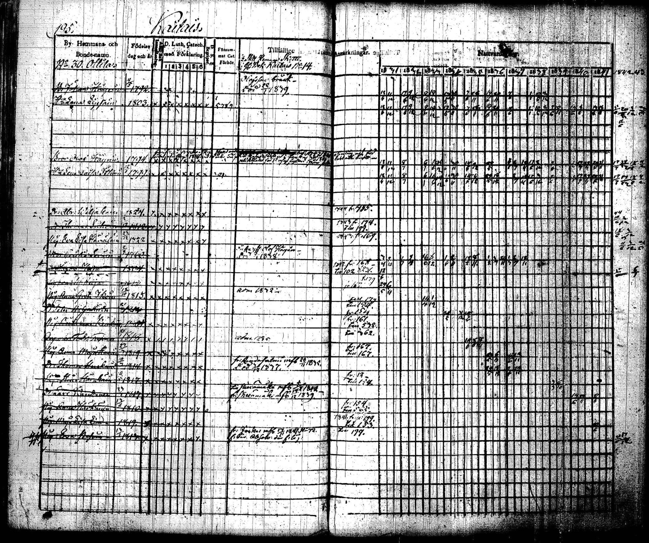 [ kuvat/198.jpg ]