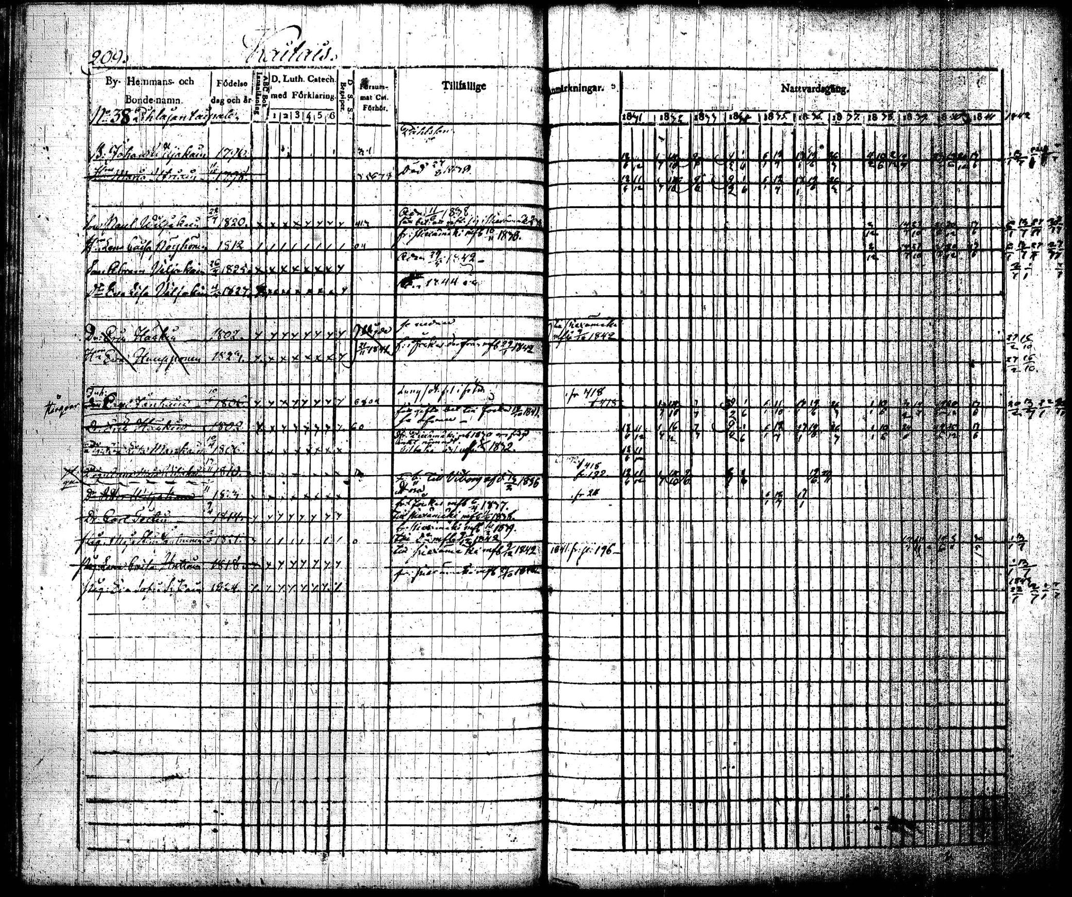 [ kuvat/212.jpg ]