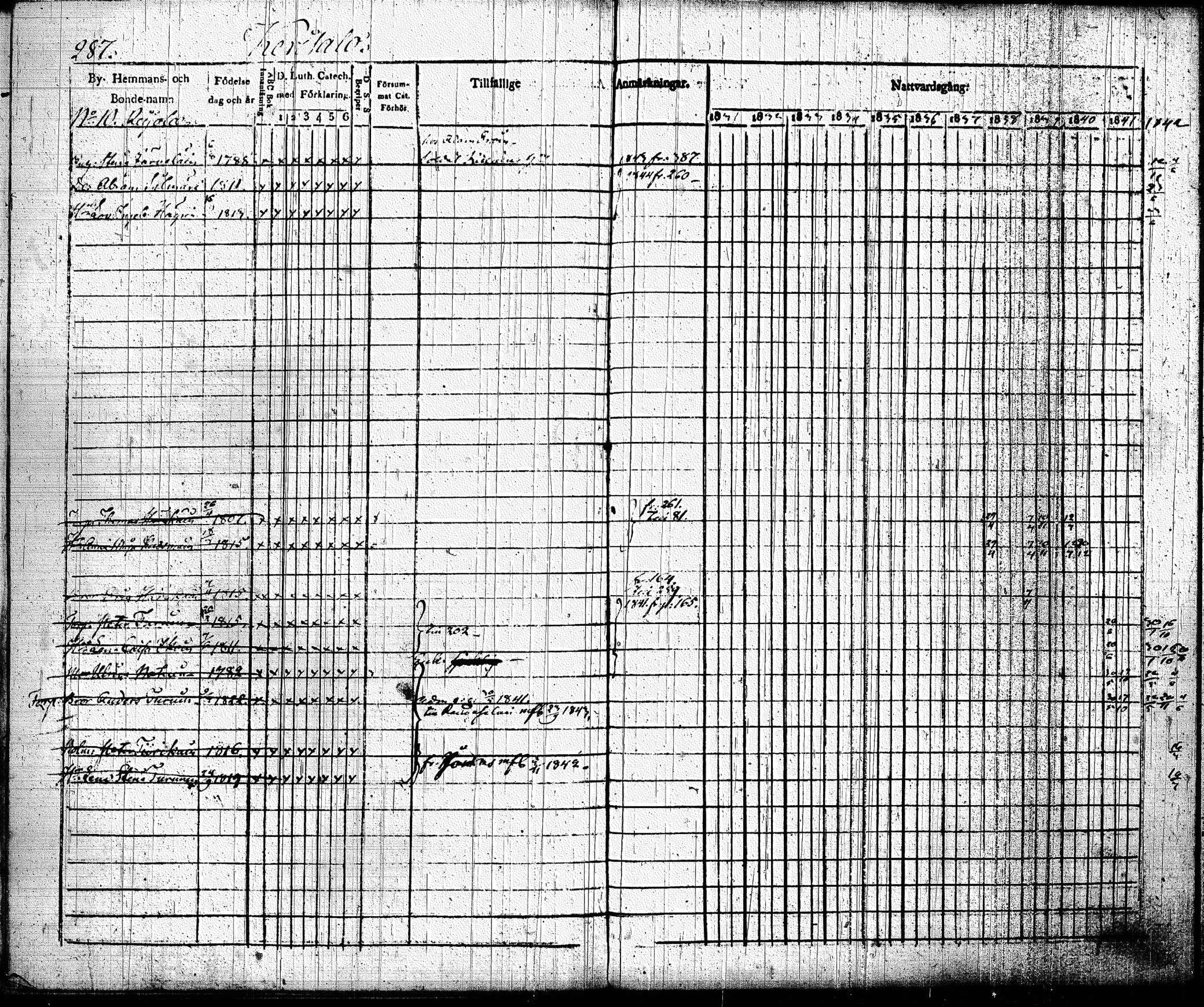 [ kuvat/290.jpg ]