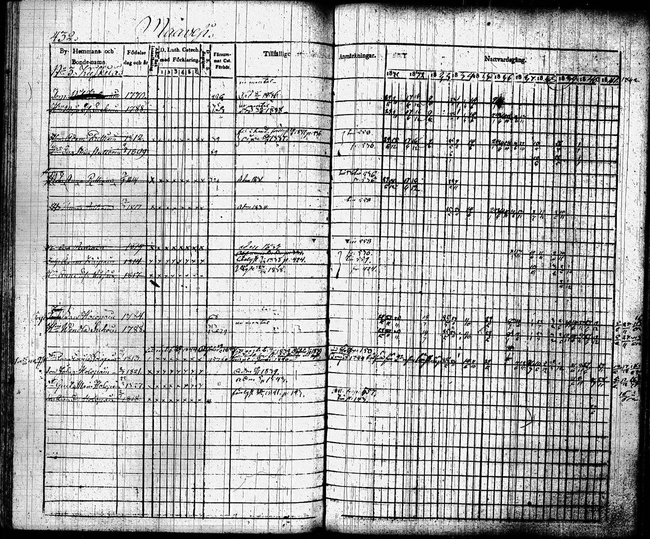 [ kuvat/124.jpg ]