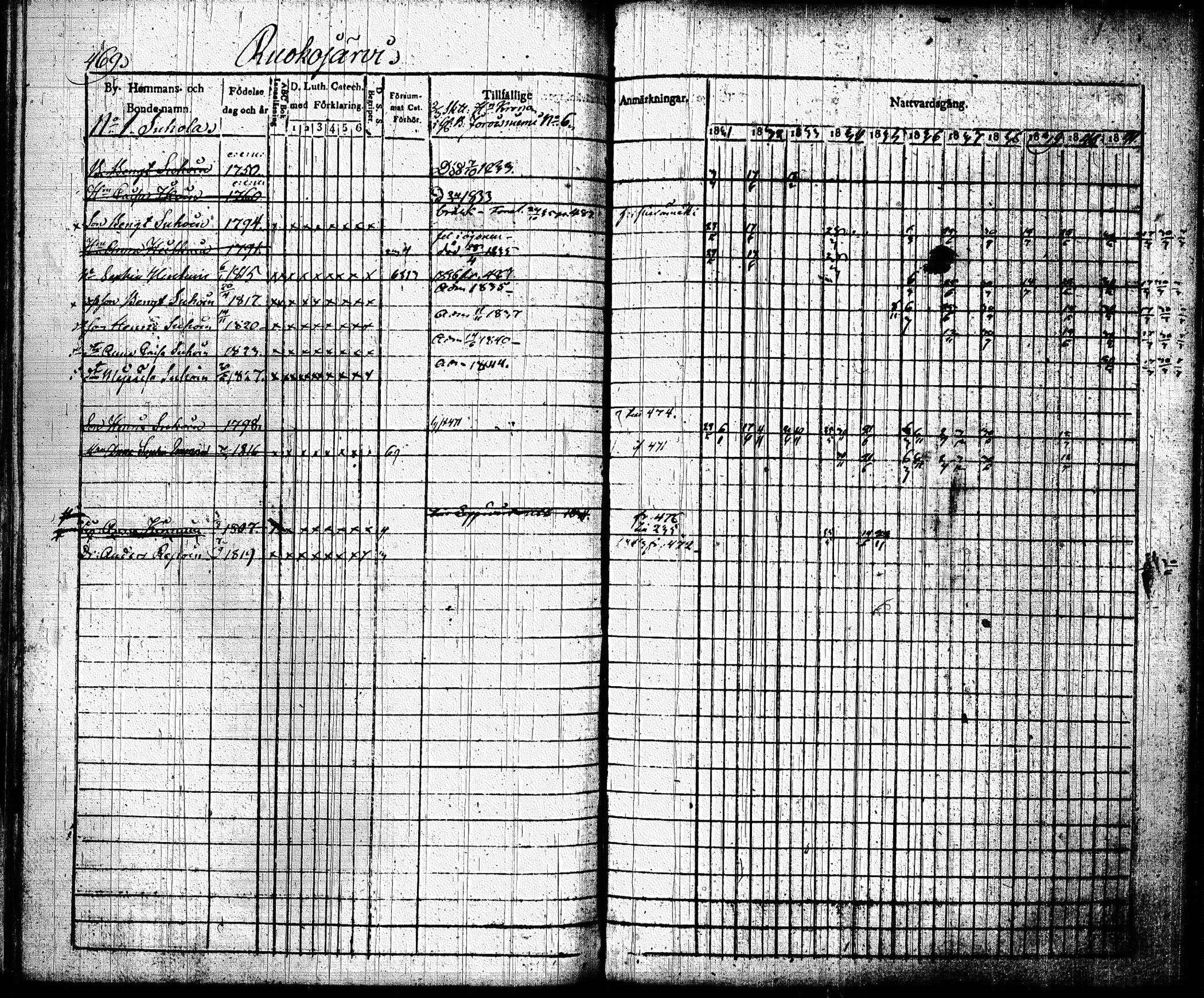 [ kuvat/161.jpg ]