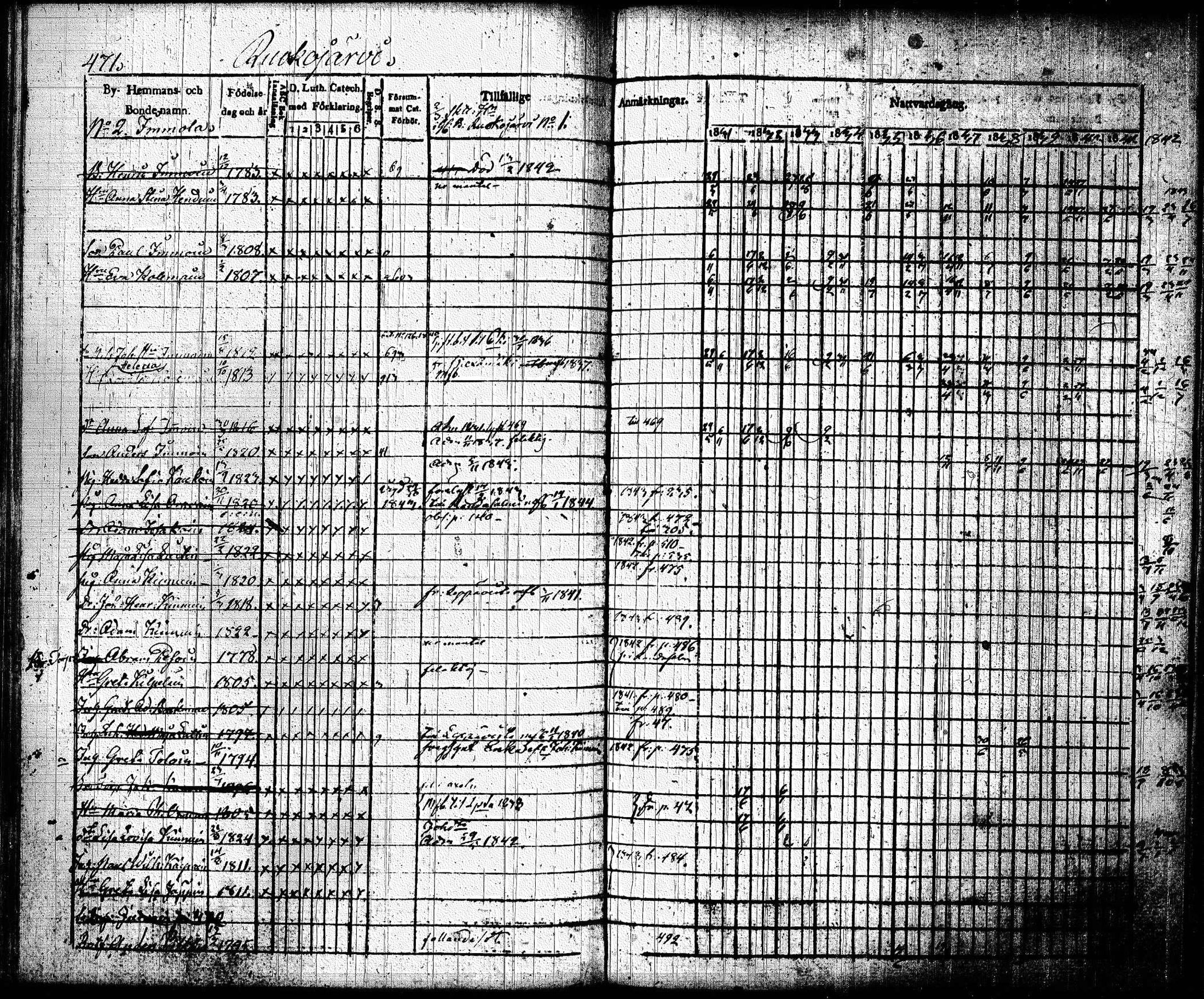 [ kuvat/163.jpg ]