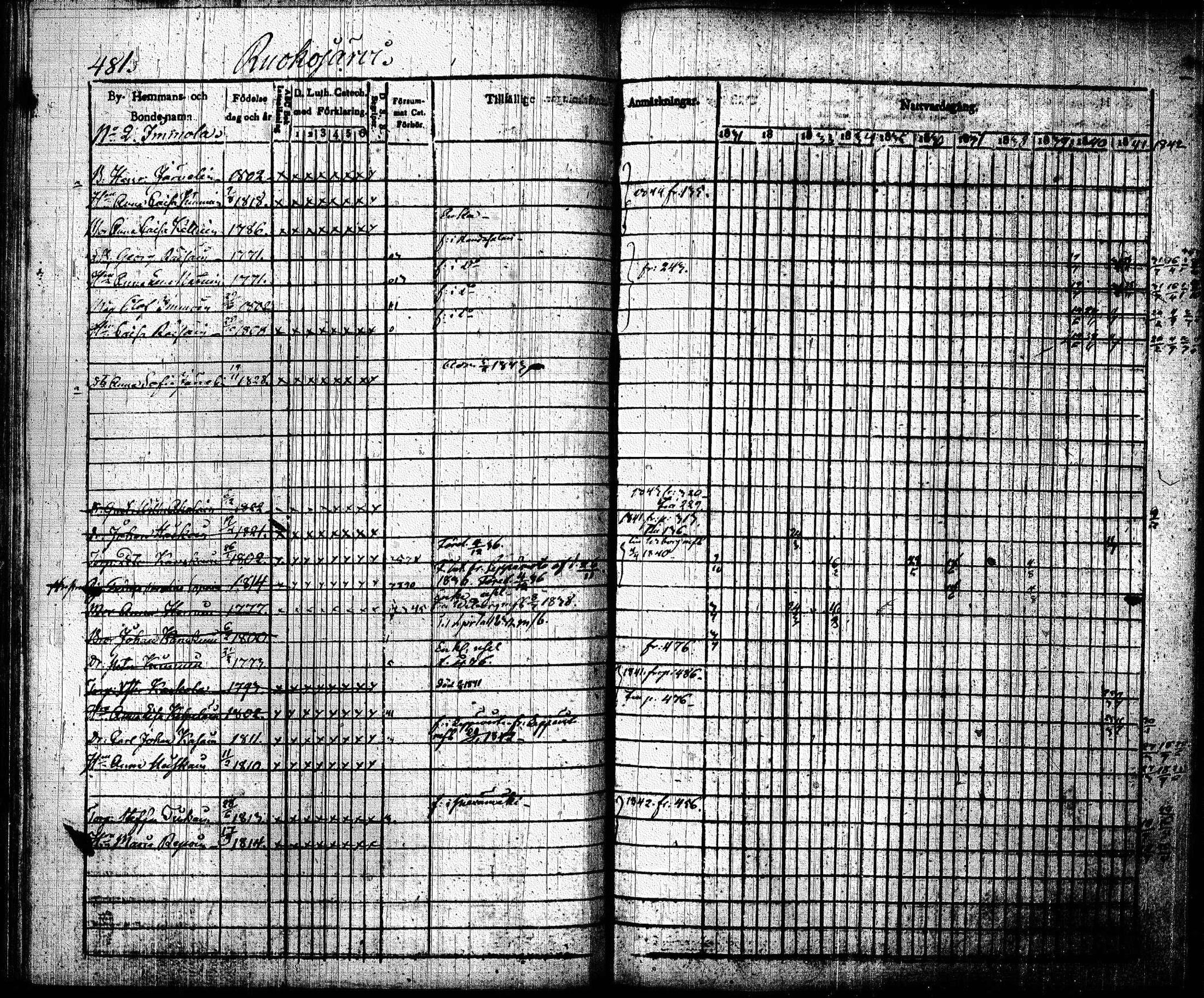 [ kuvat/173.jpg ]