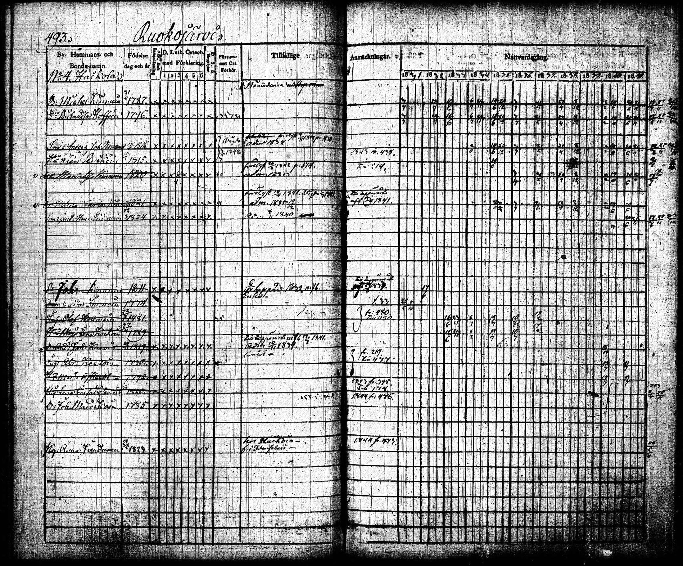 [ kuvat/185.jpg ]