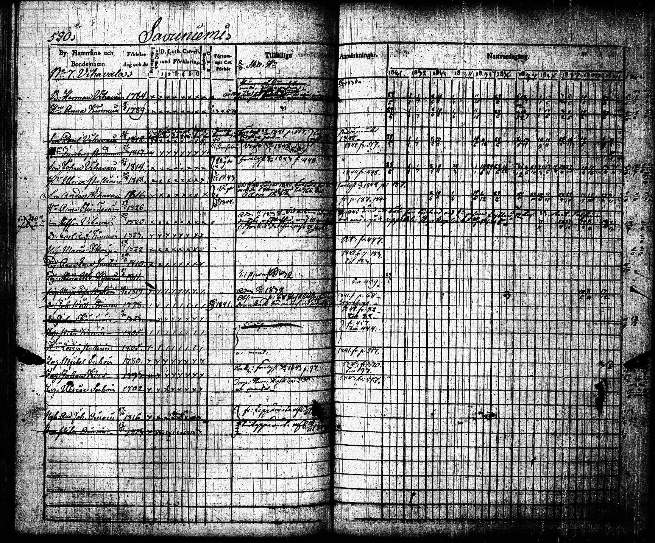 [ kuvat/212.jpg ]