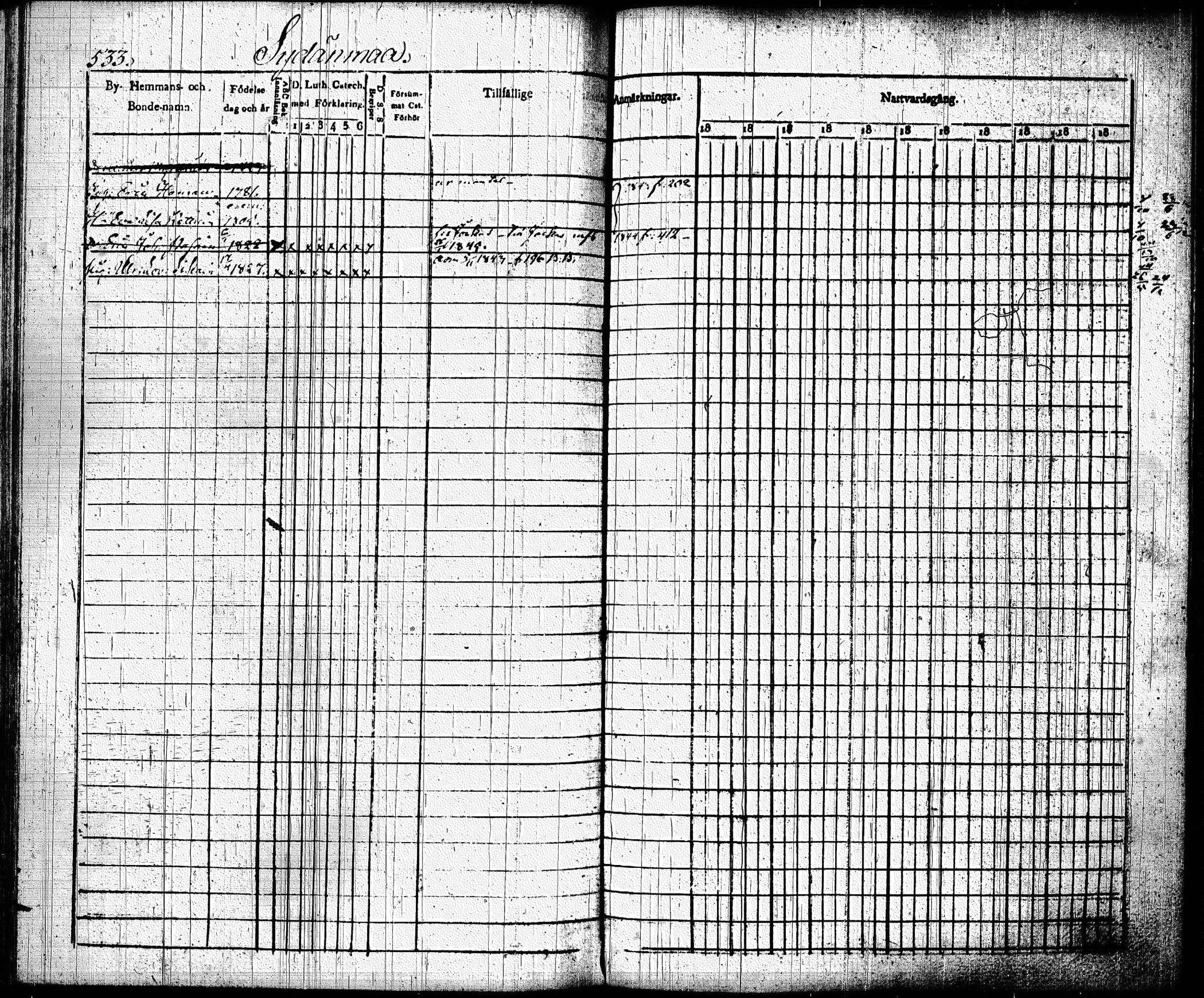 [ kuvat/225.jpg ]