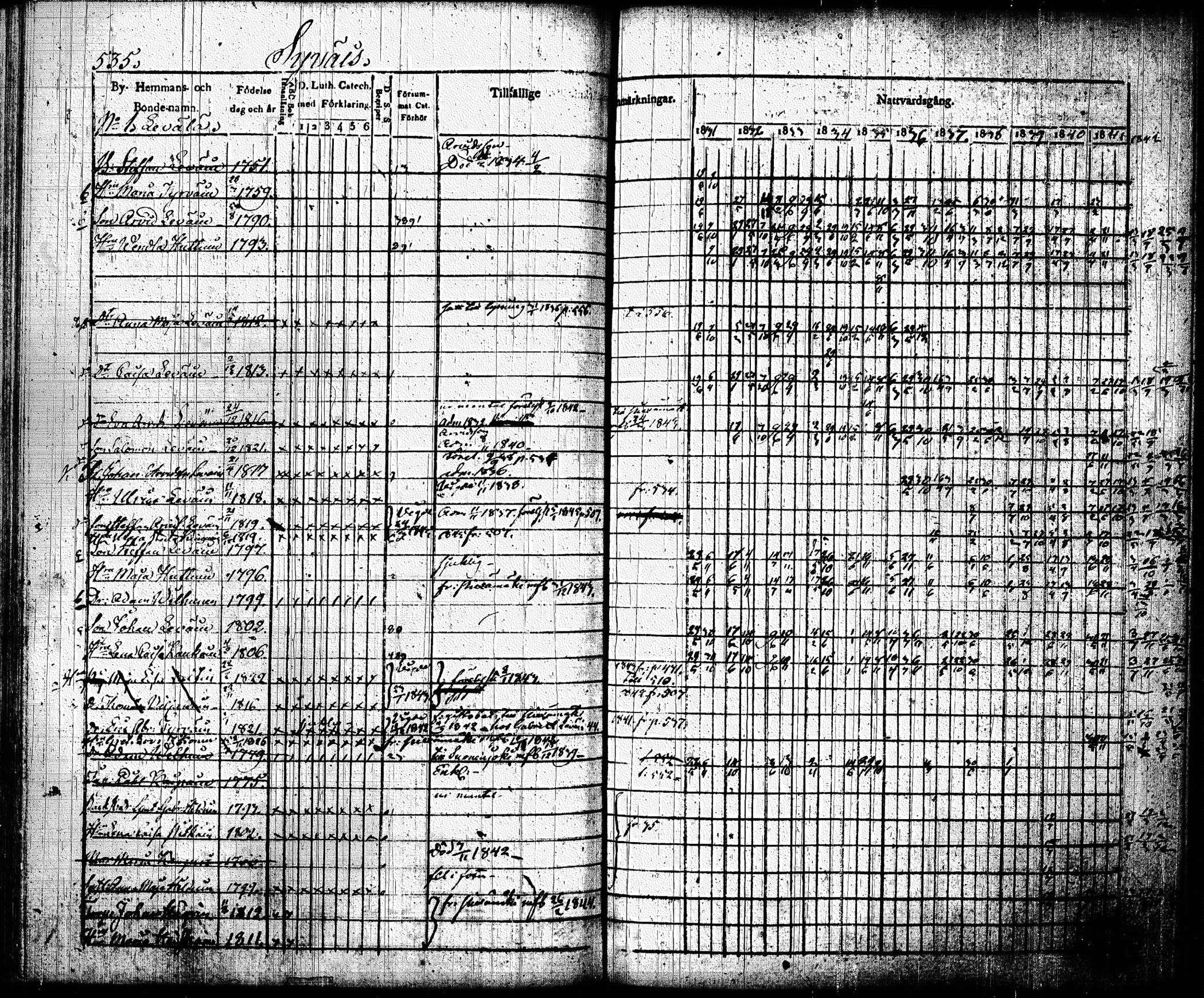 [ kuvat/227.jpg ]