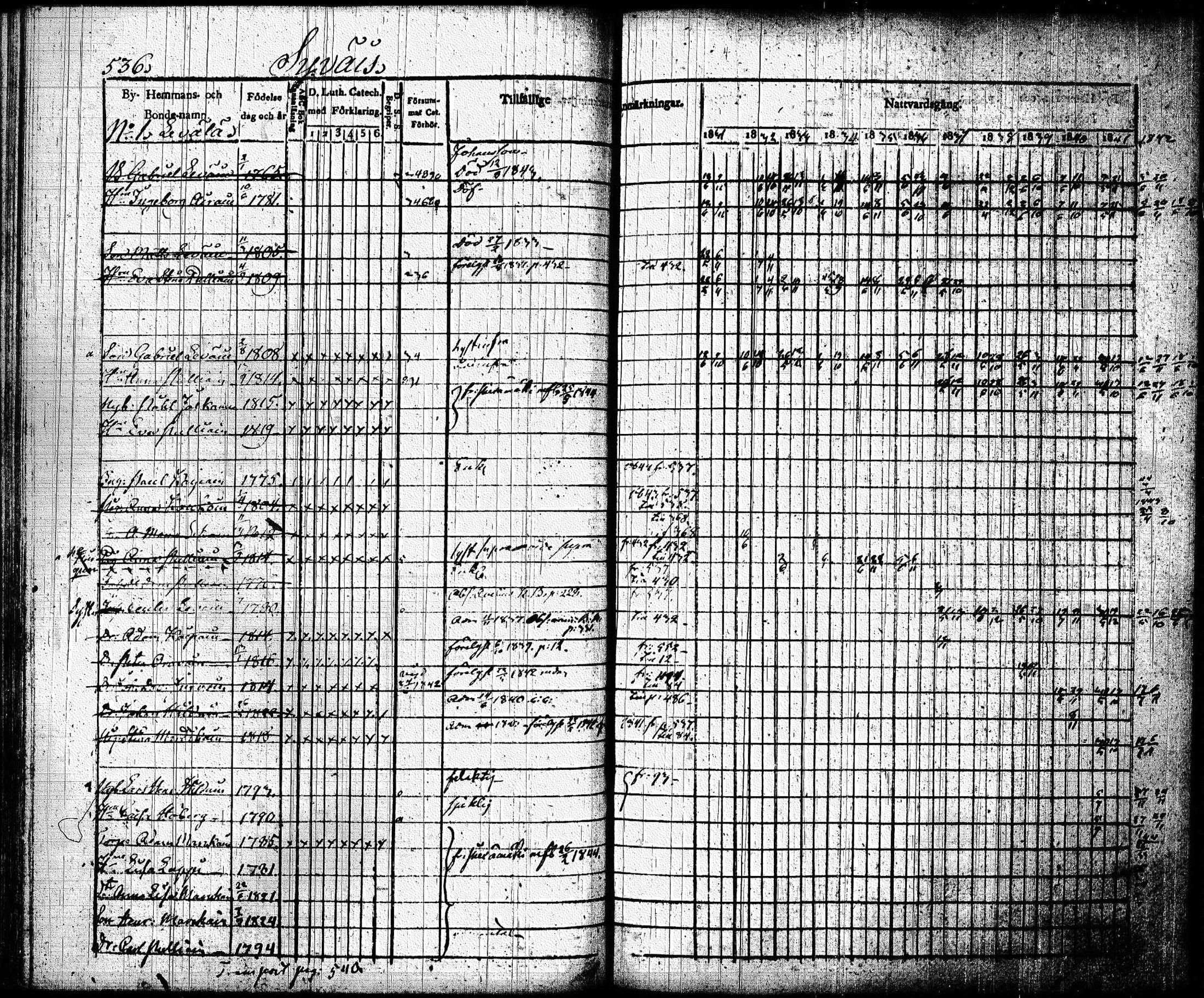[ kuvat/228.jpg ]