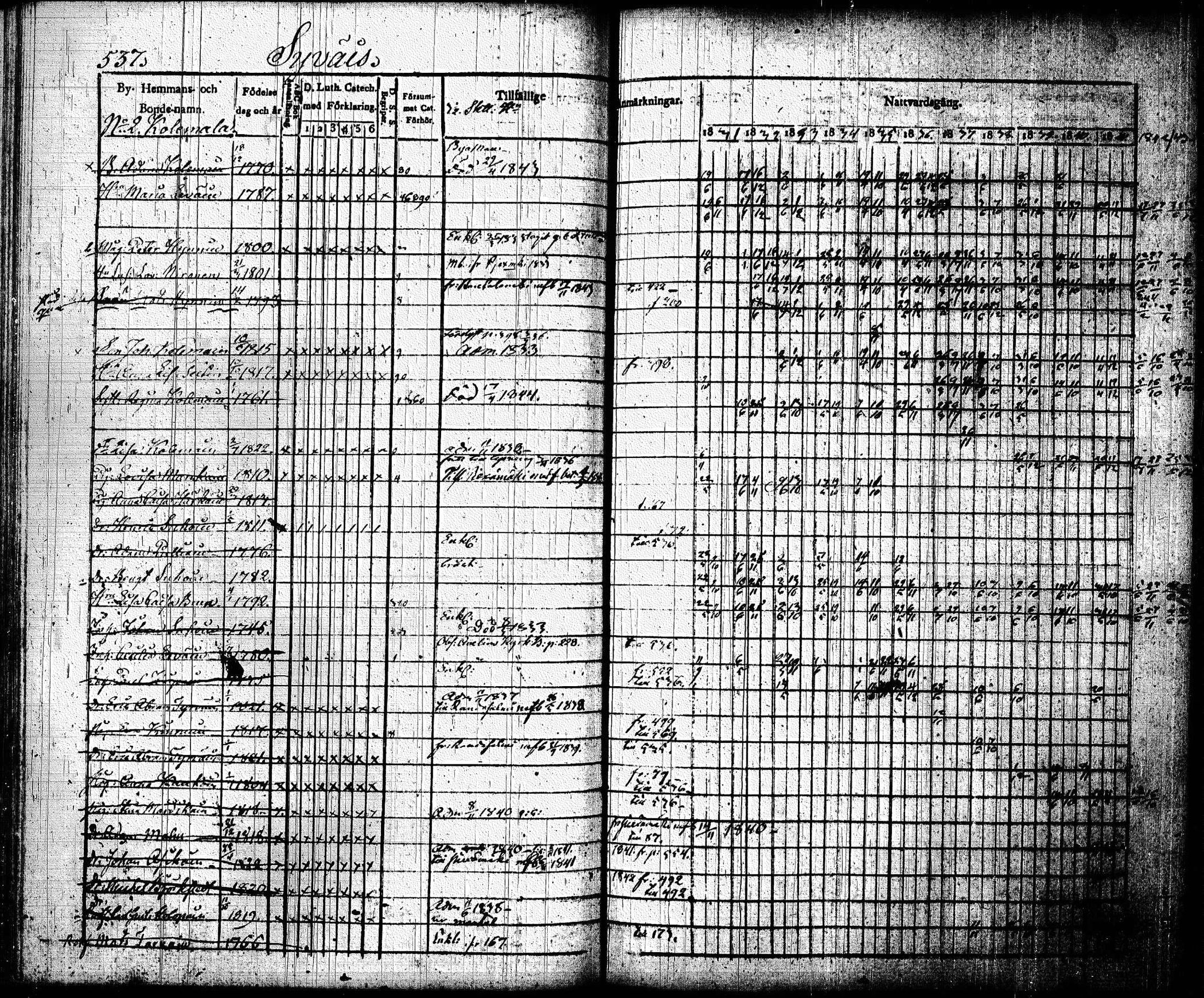 [ kuvat/229.jpg ]