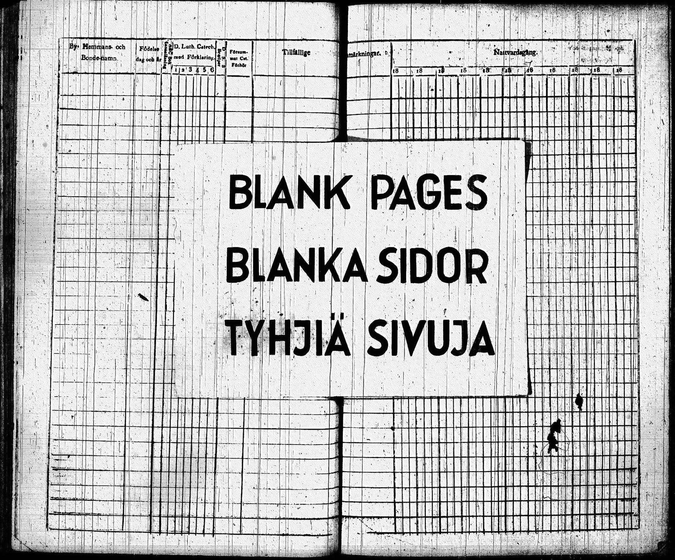 [ kuvat/268.jpg ]