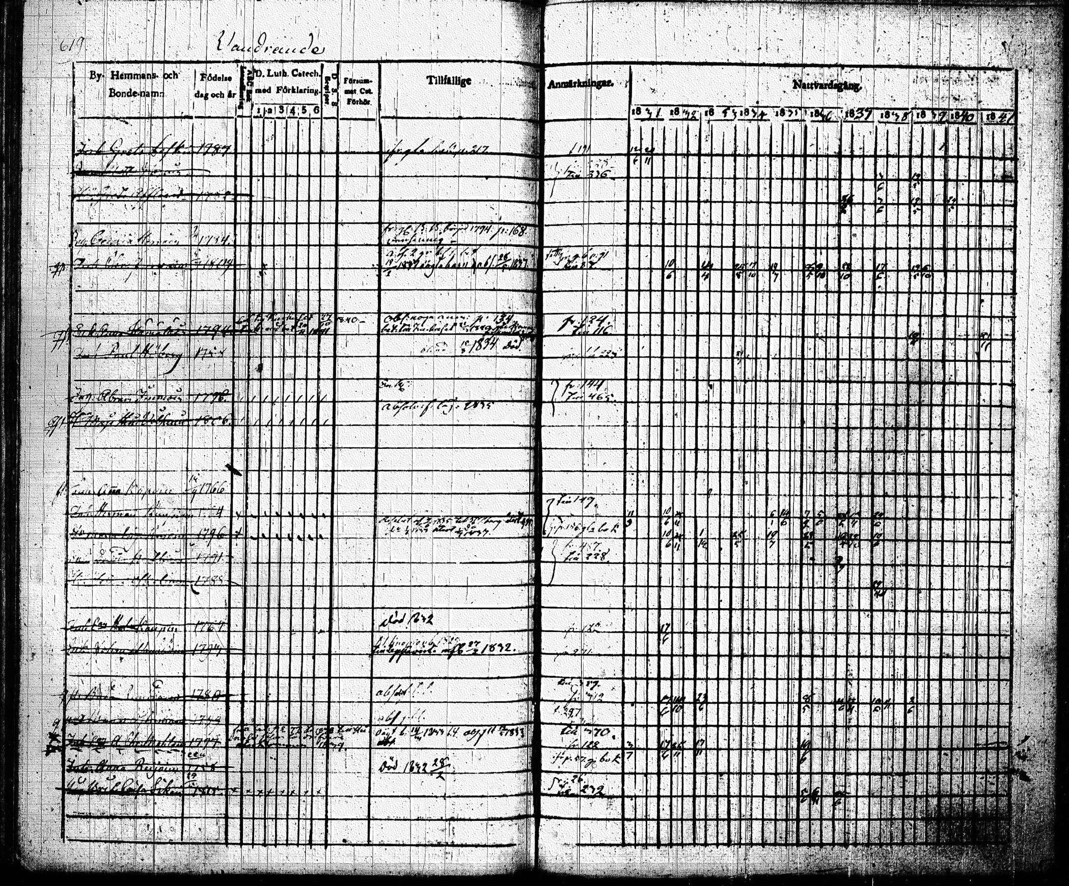 [ kuvat/270.jpg ]