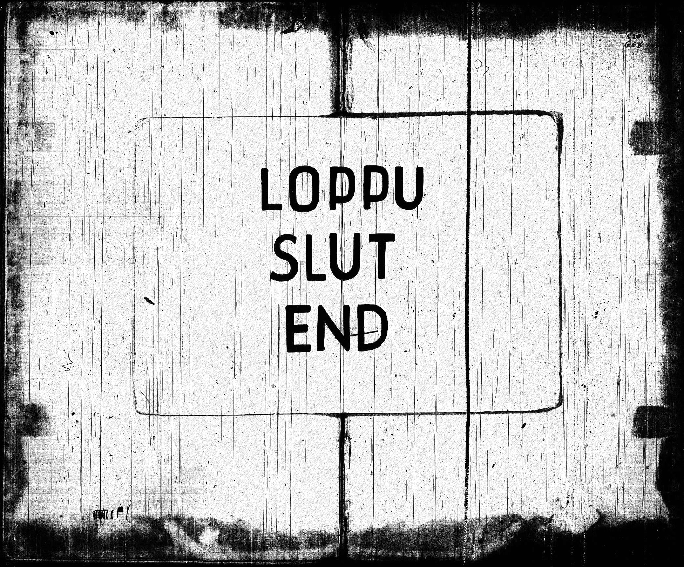 [ kuvat/275.jpg ]