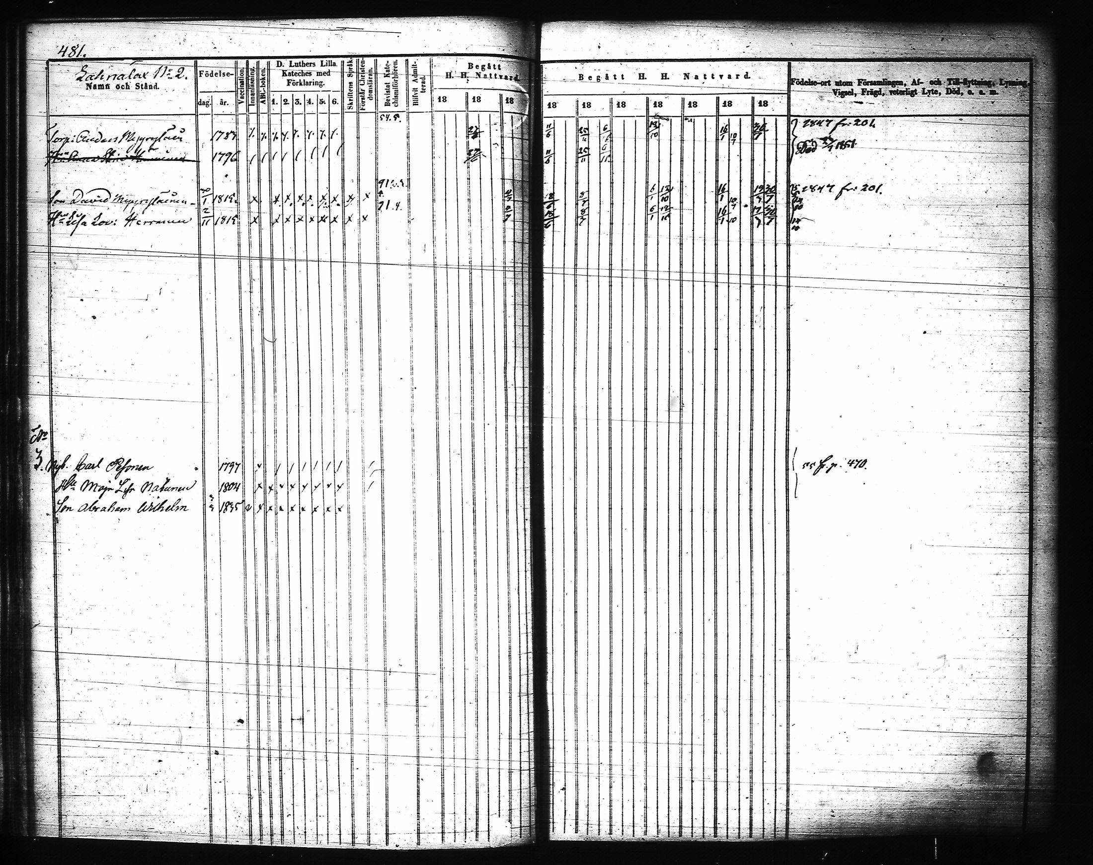[ kuvat/102.jpg ]