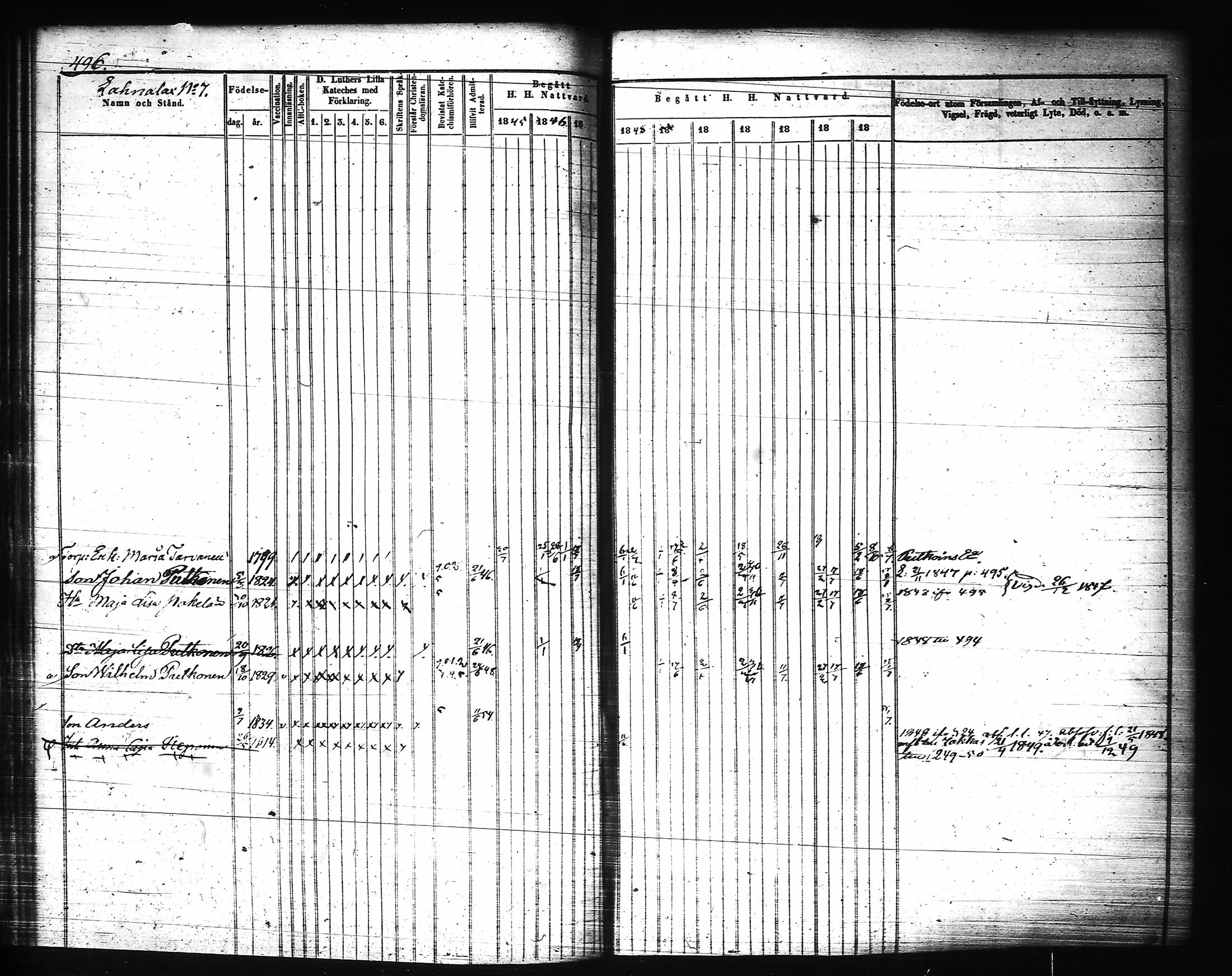 [ kuvat/117.jpg ]