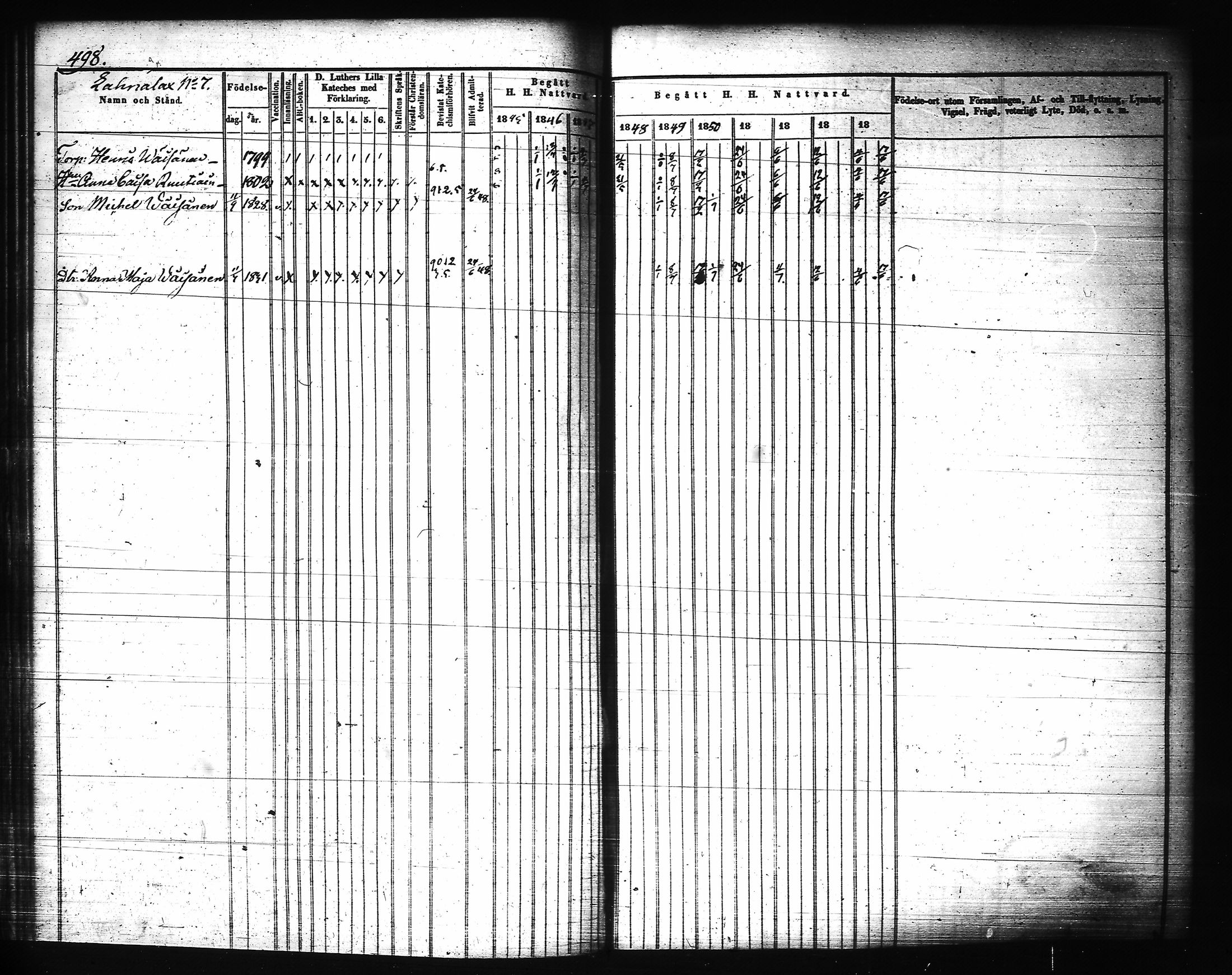 [ kuvat/119.jpg ]