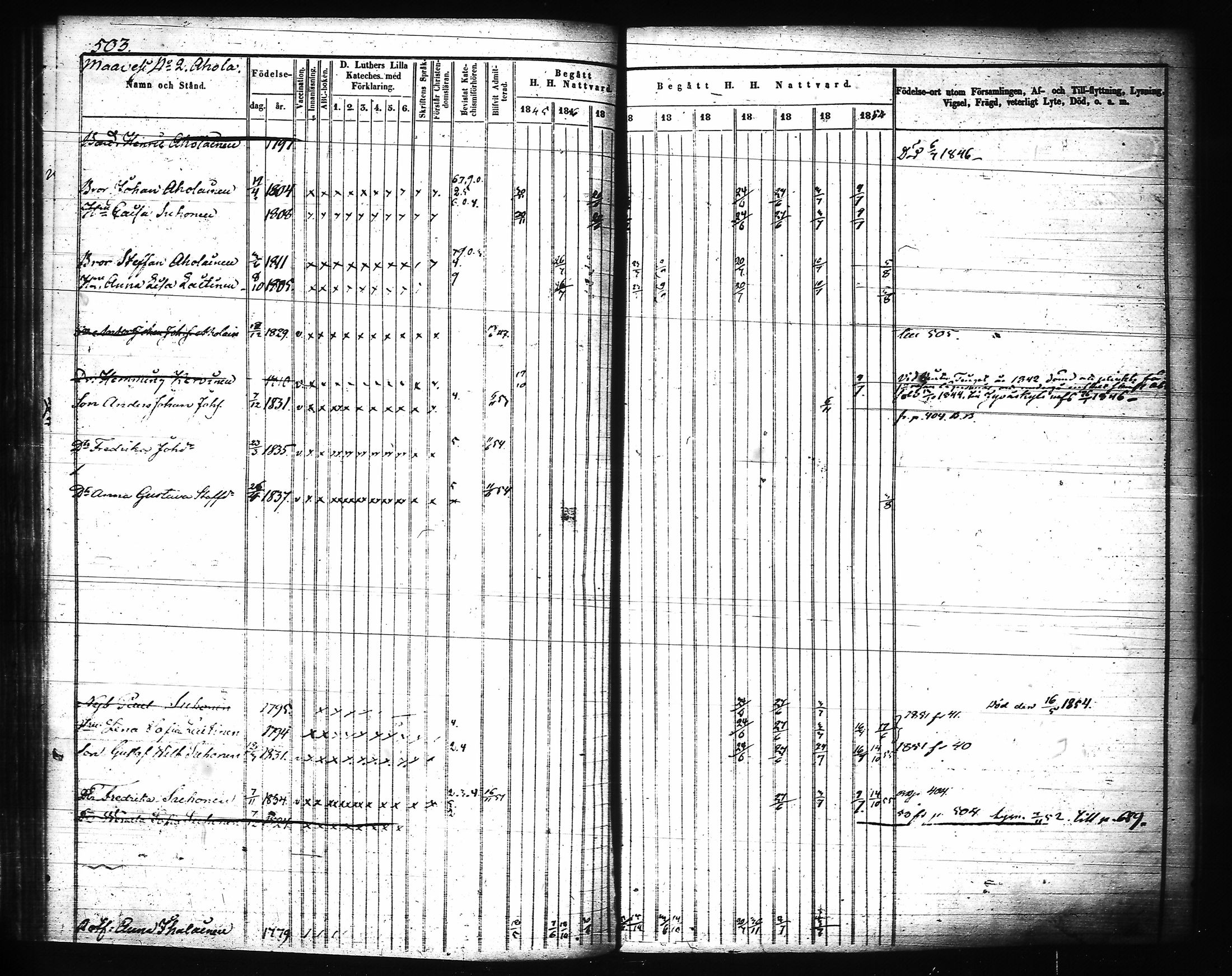 [ kuvat/124.jpg ]
