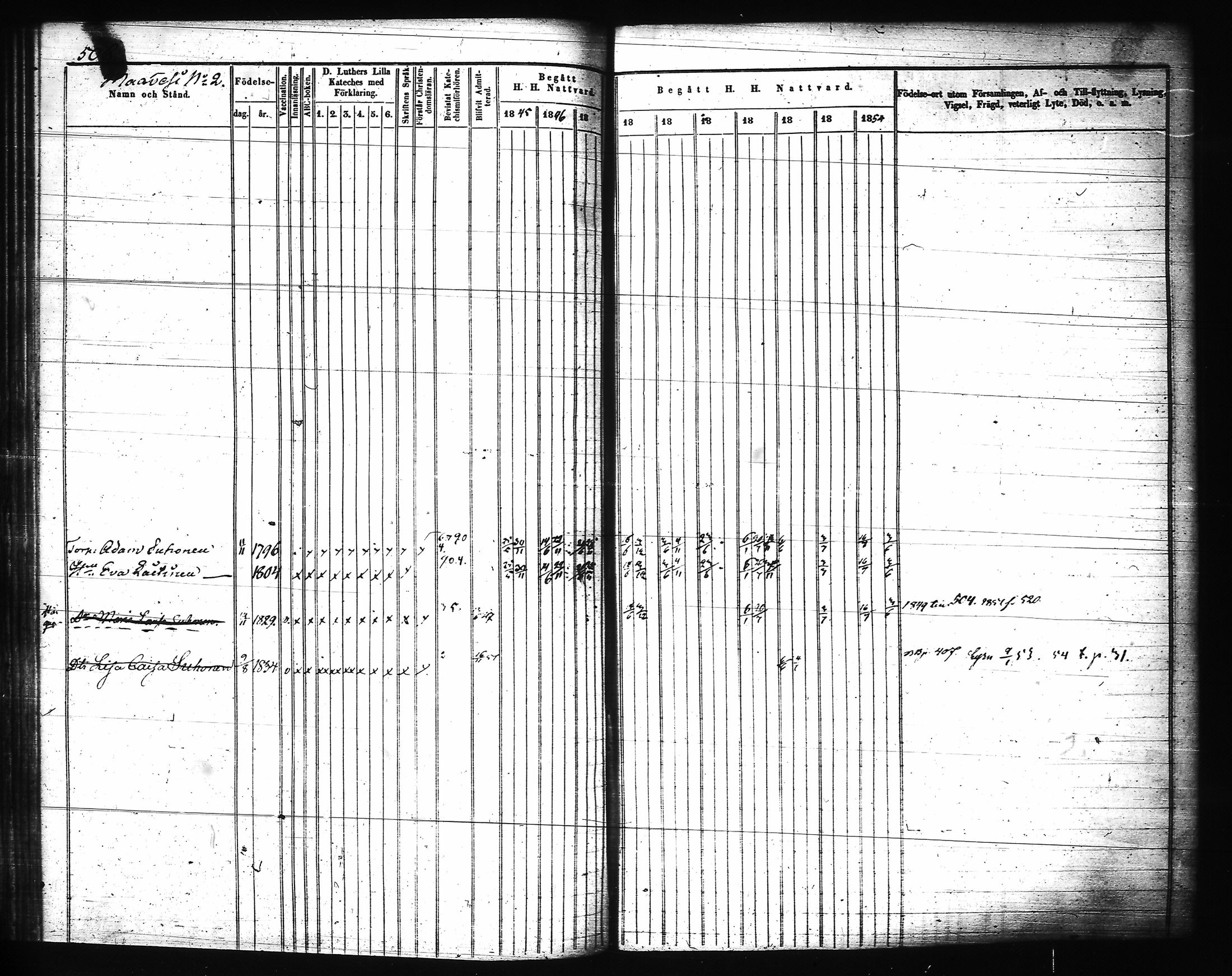 [ kuvat/127.jpg ]