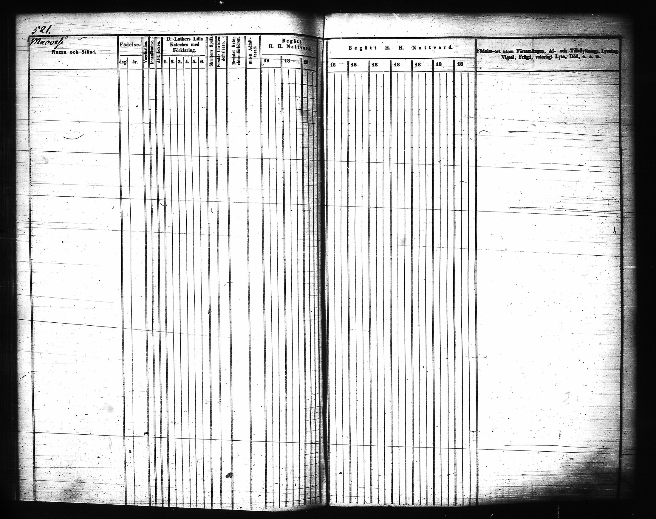 [ kuvat/142.jpg ]