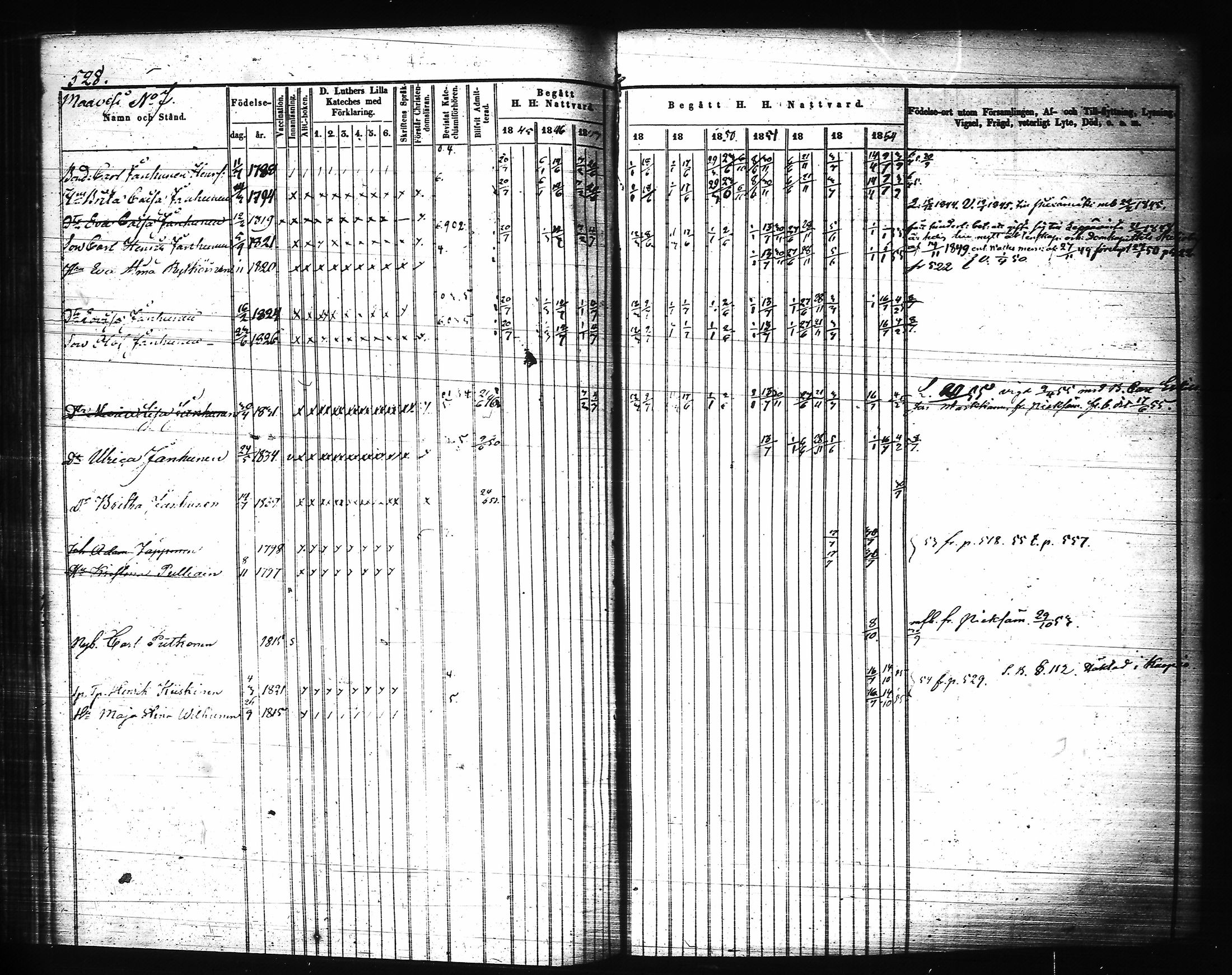 [ kuvat/149.jpg ]