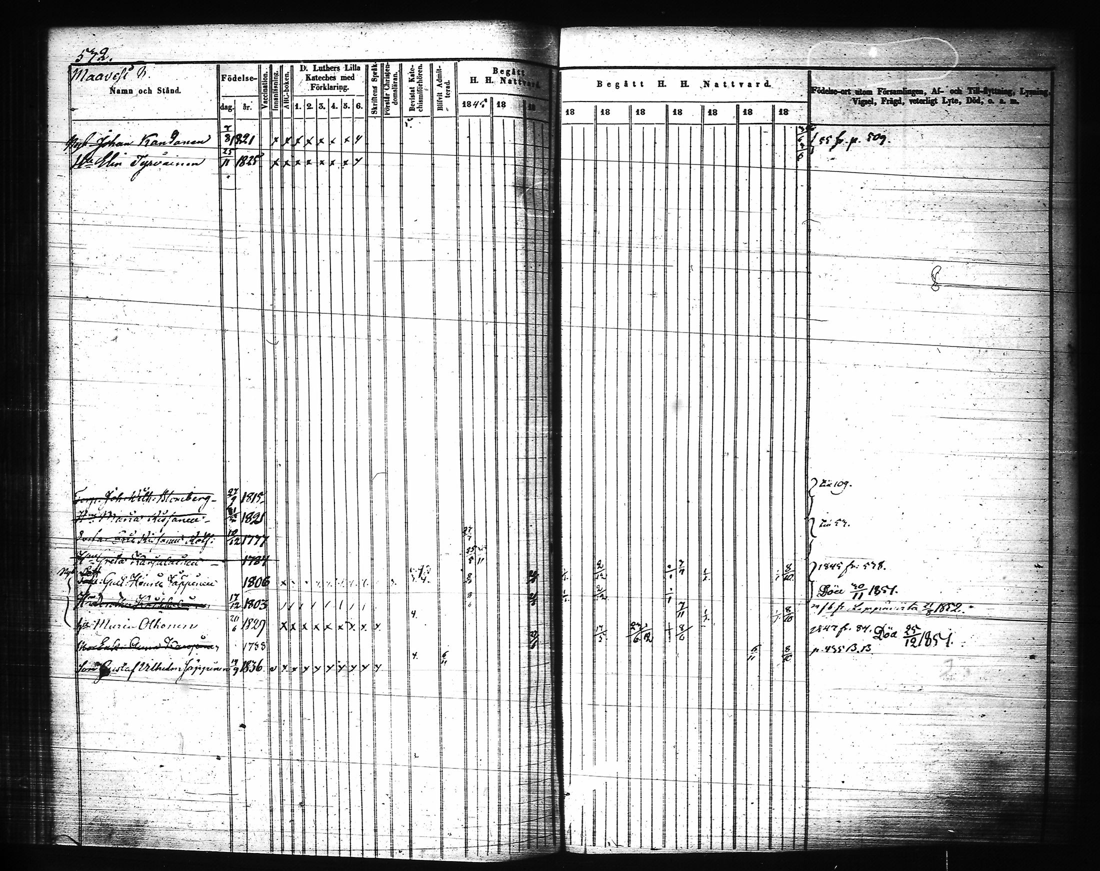 [ kuvat/153.jpg ]