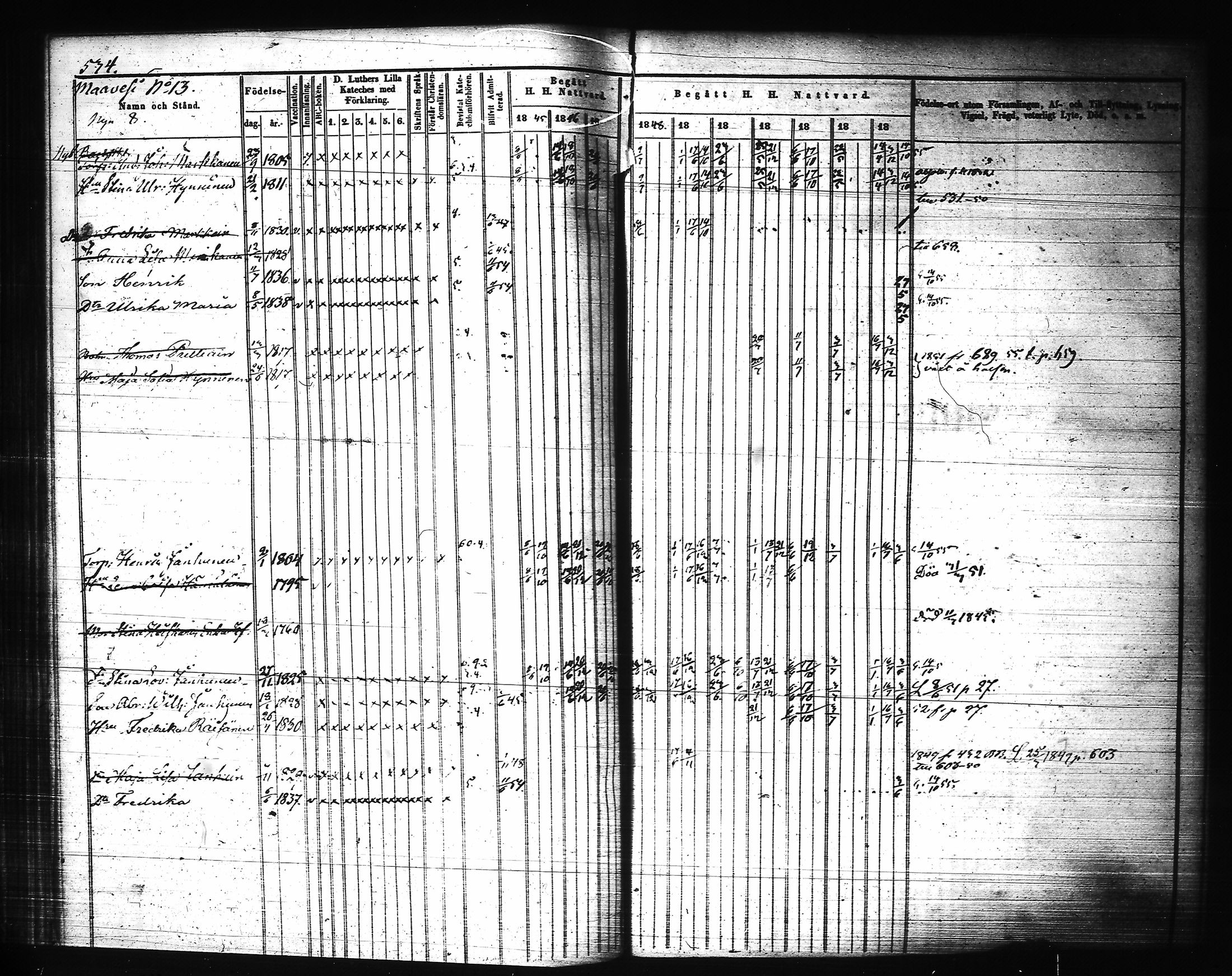 [ kuvat/155.jpg ]