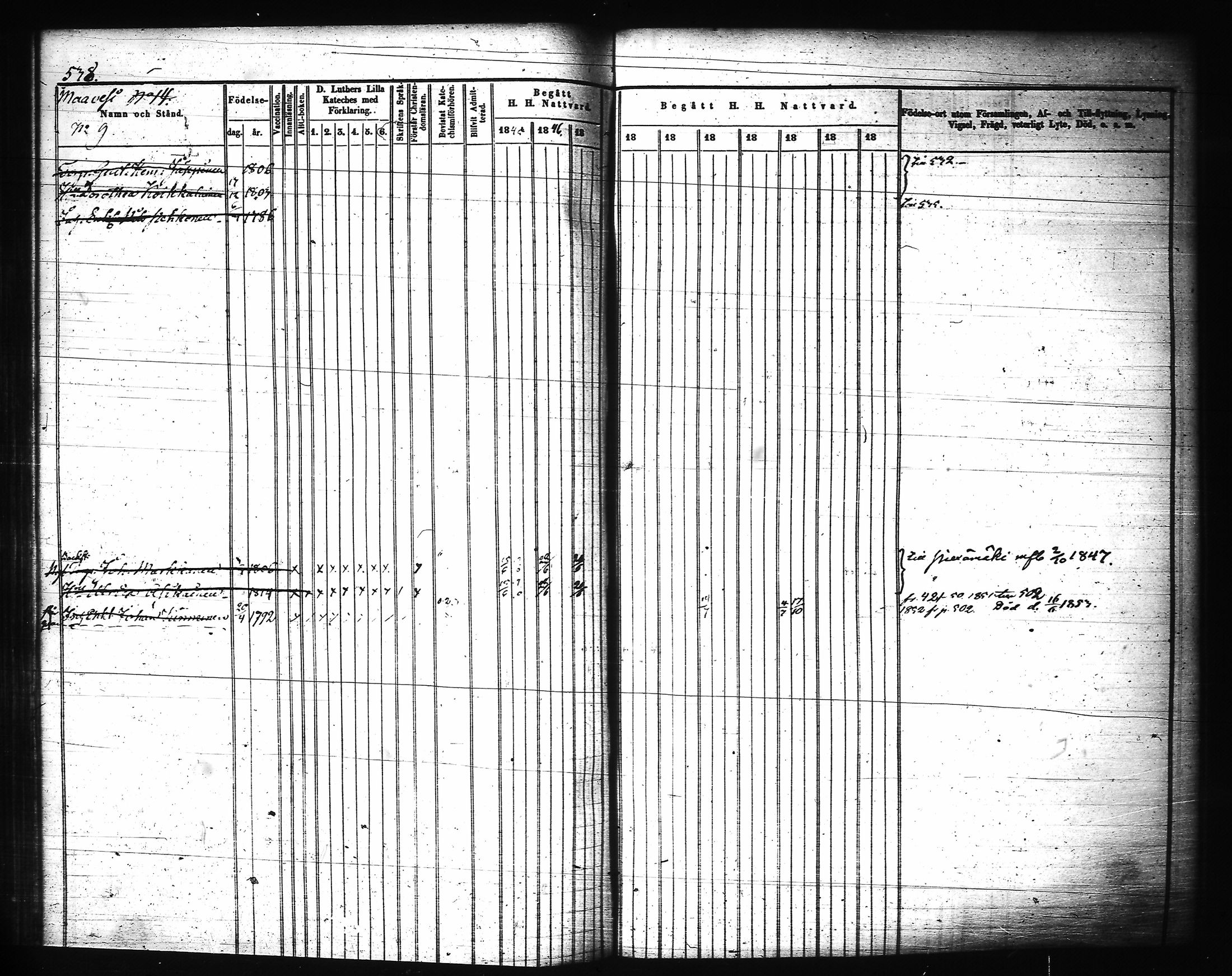 [ kuvat/159.jpg ]