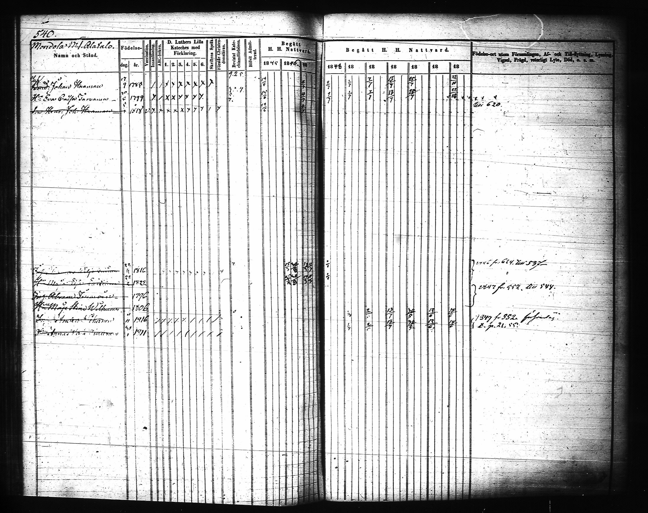 [ kuvat/161.jpg ]