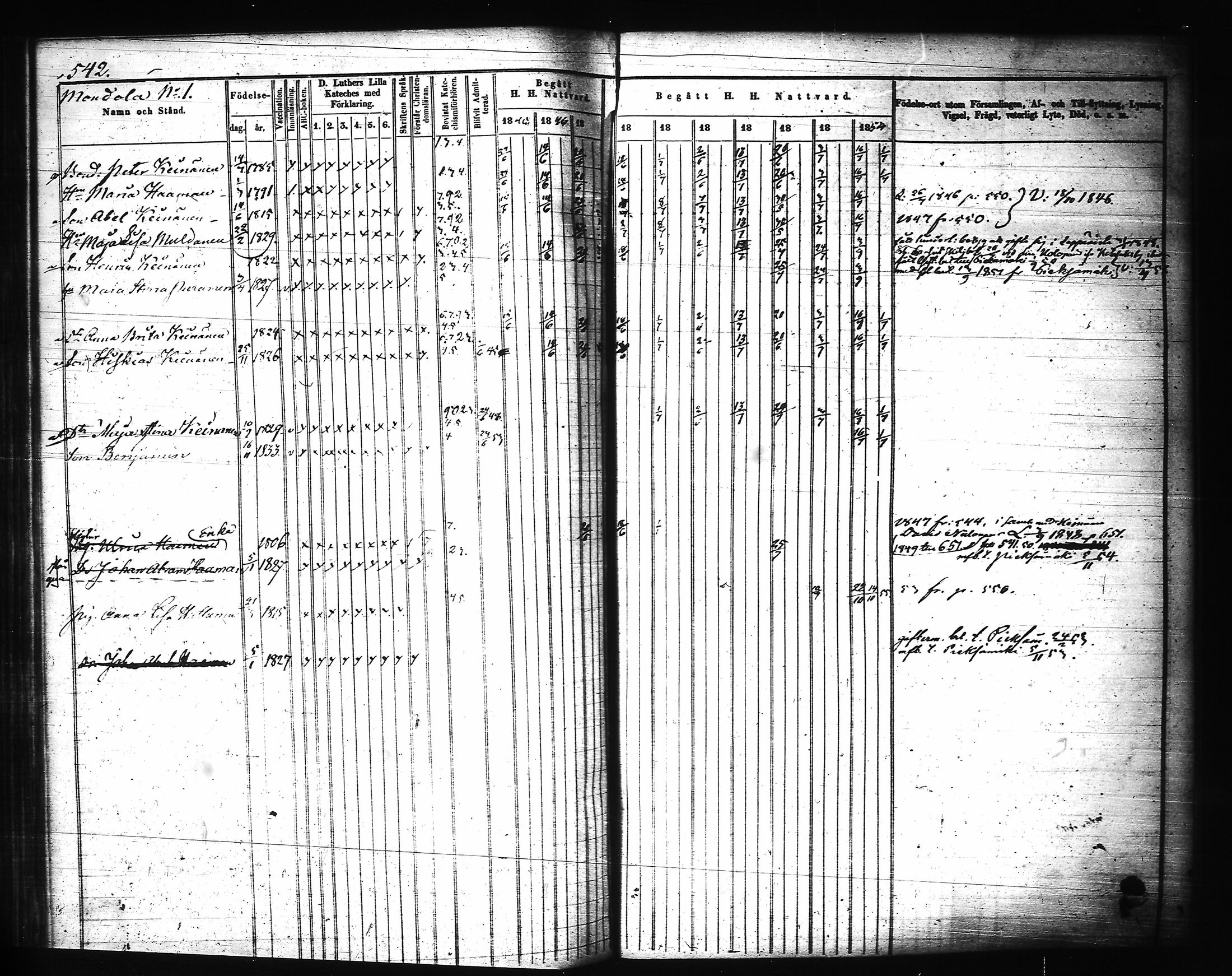 [ kuvat/163.jpg ]