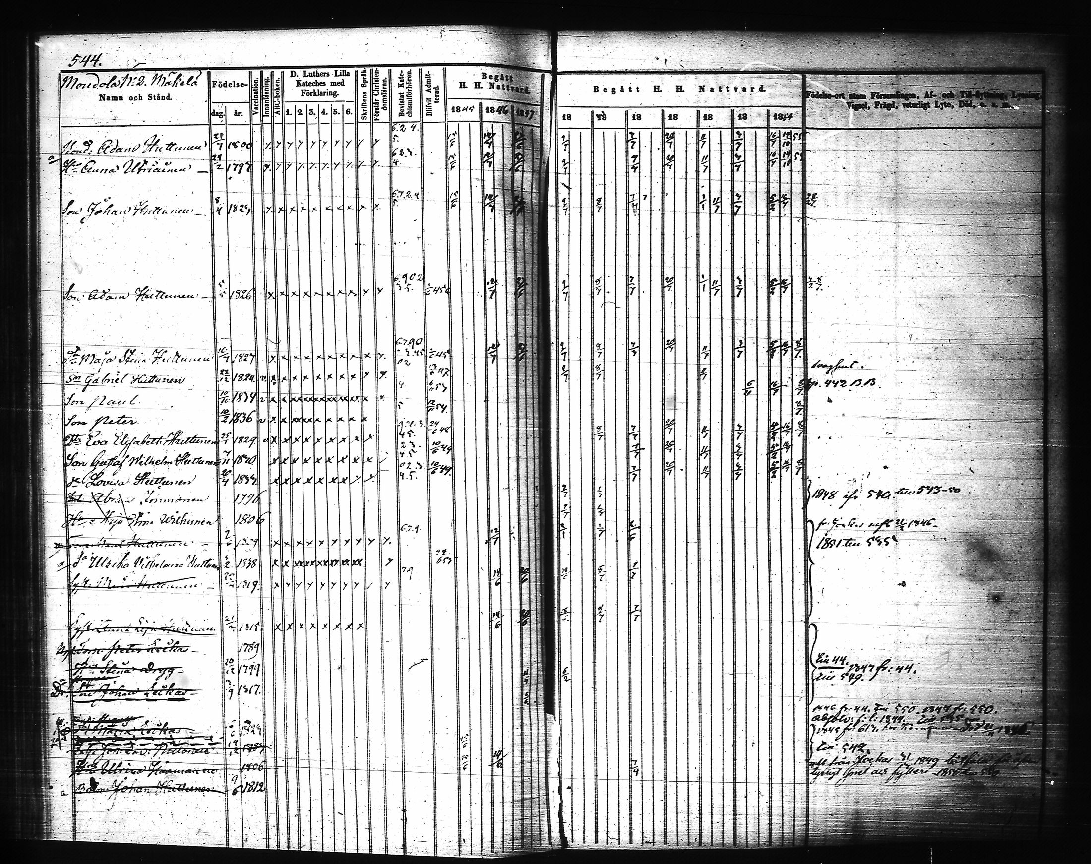 [ kuvat/165.jpg ]