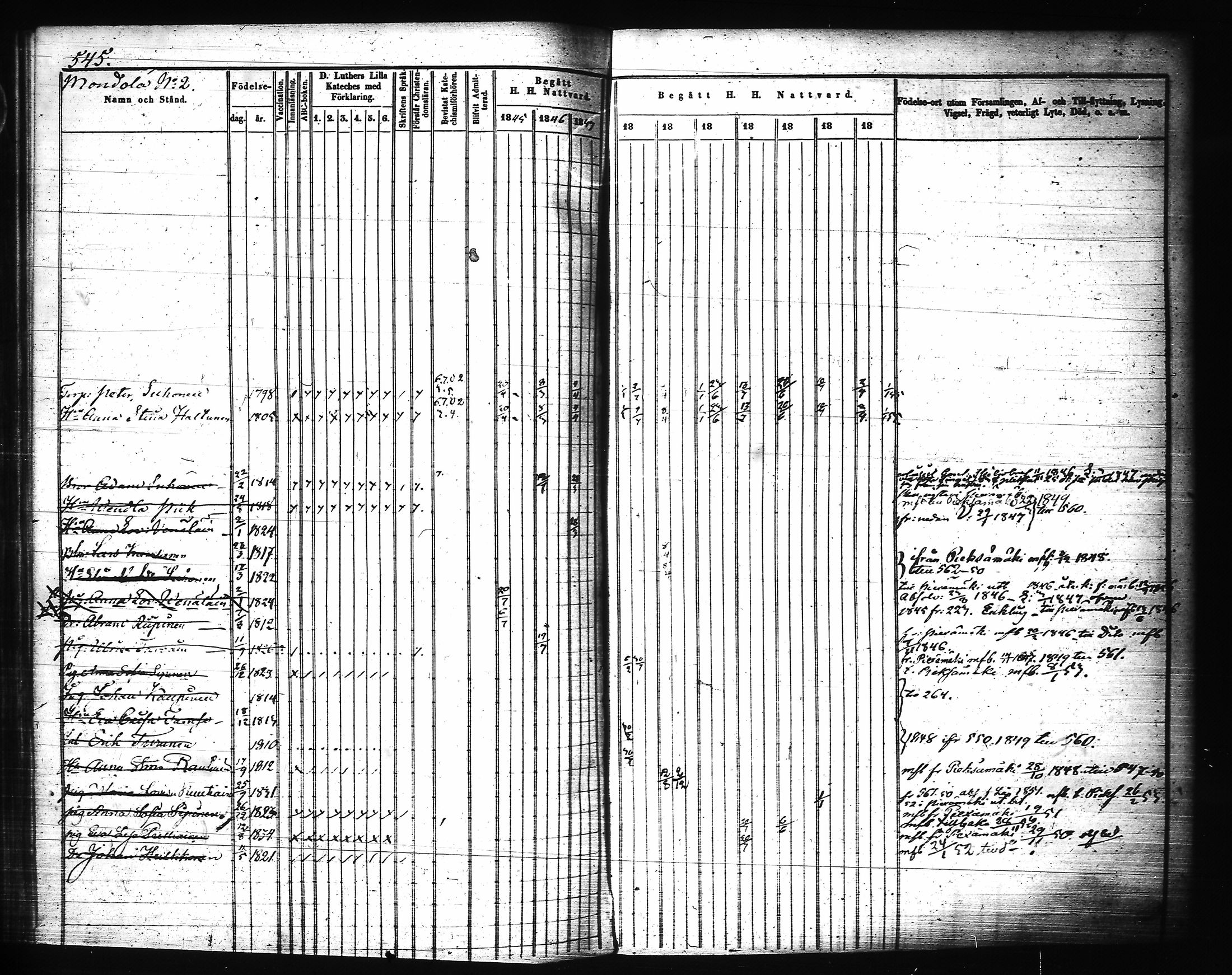 [ kuvat/166.jpg ]