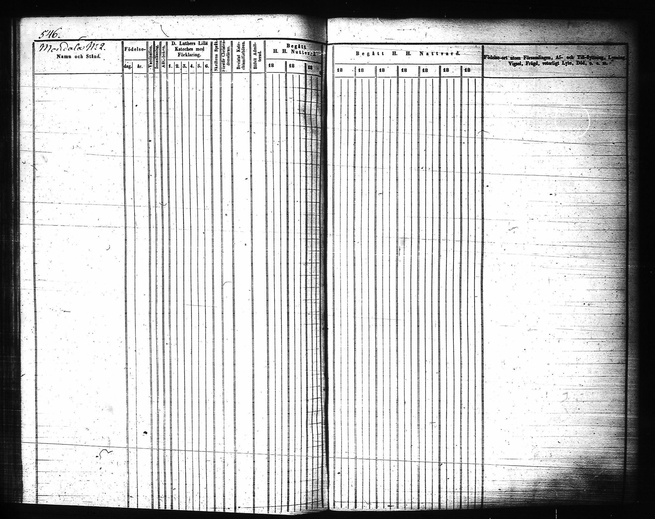 [ kuvat/167.jpg ]