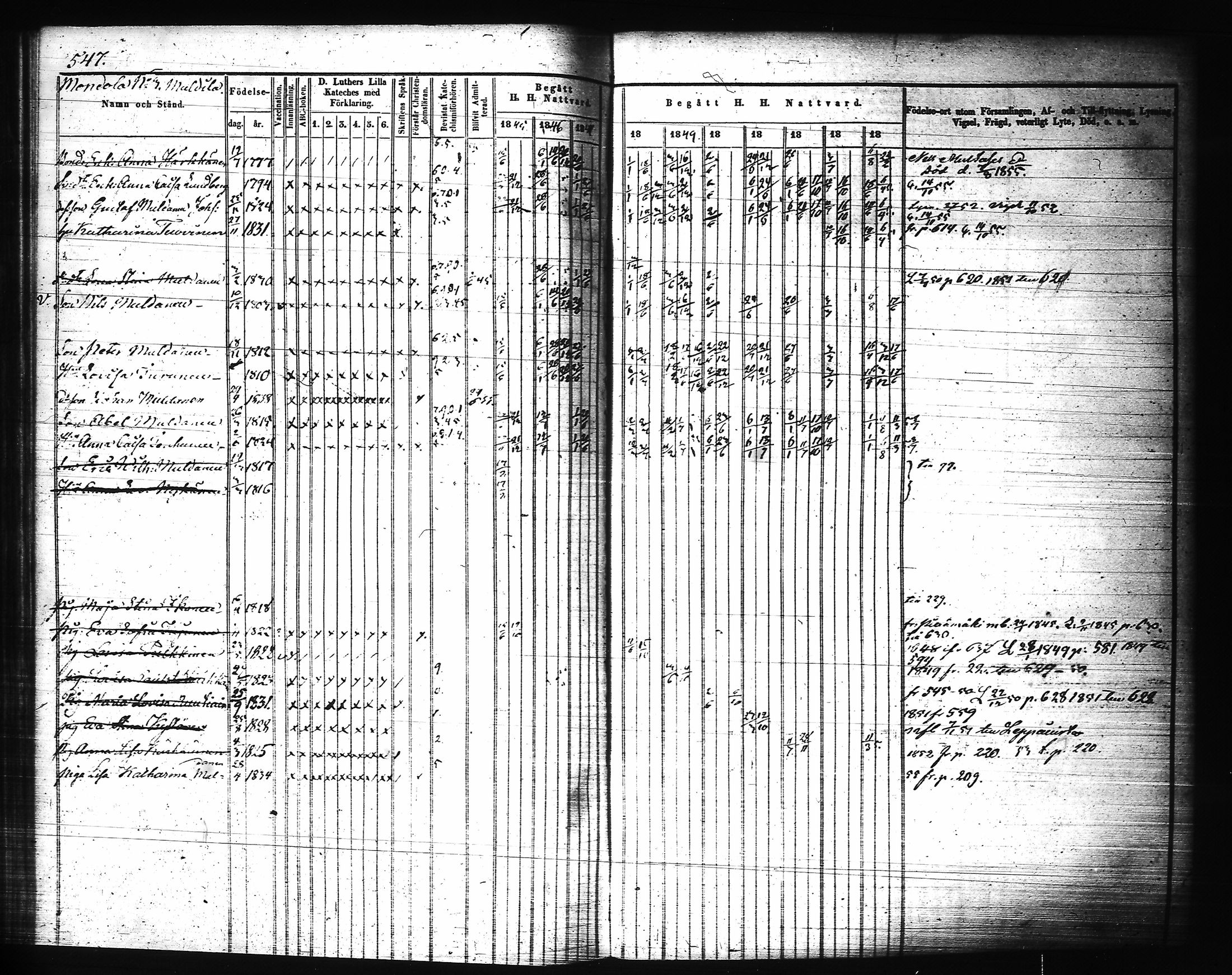[ kuvat/168.jpg ]