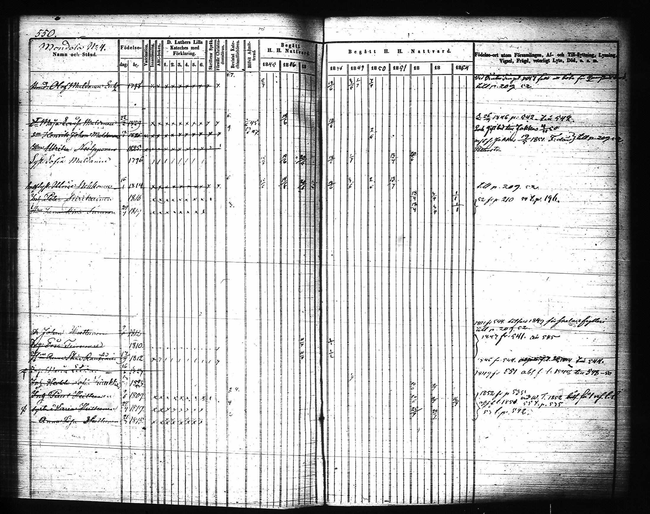 [ kuvat/171.jpg ]