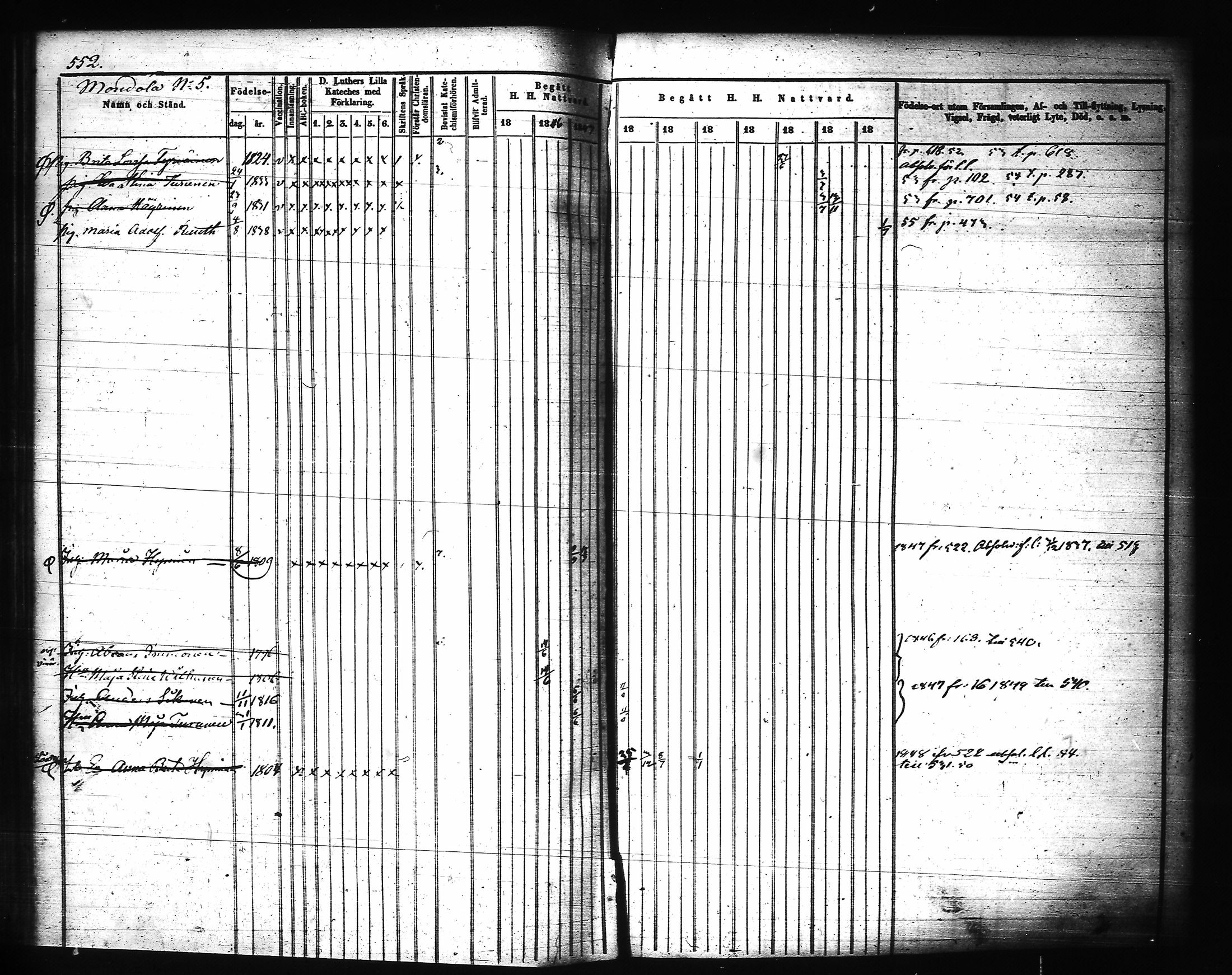 [ kuvat/173.jpg ]