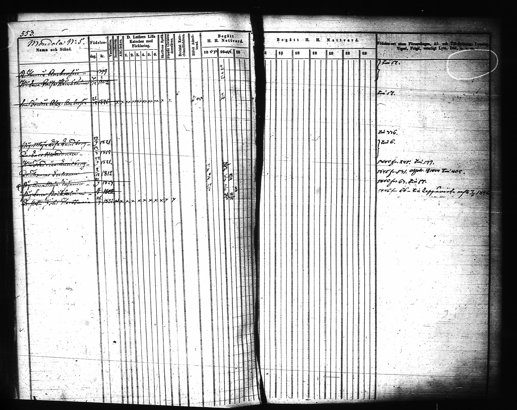 [ kuvat/174.jpg ]